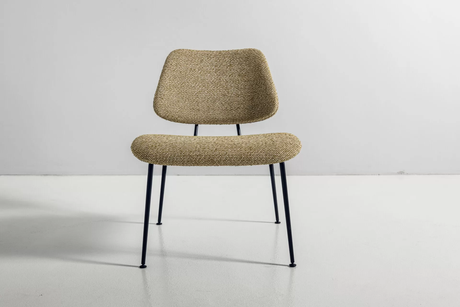 labofa-jan23-004-1920x1280jpg