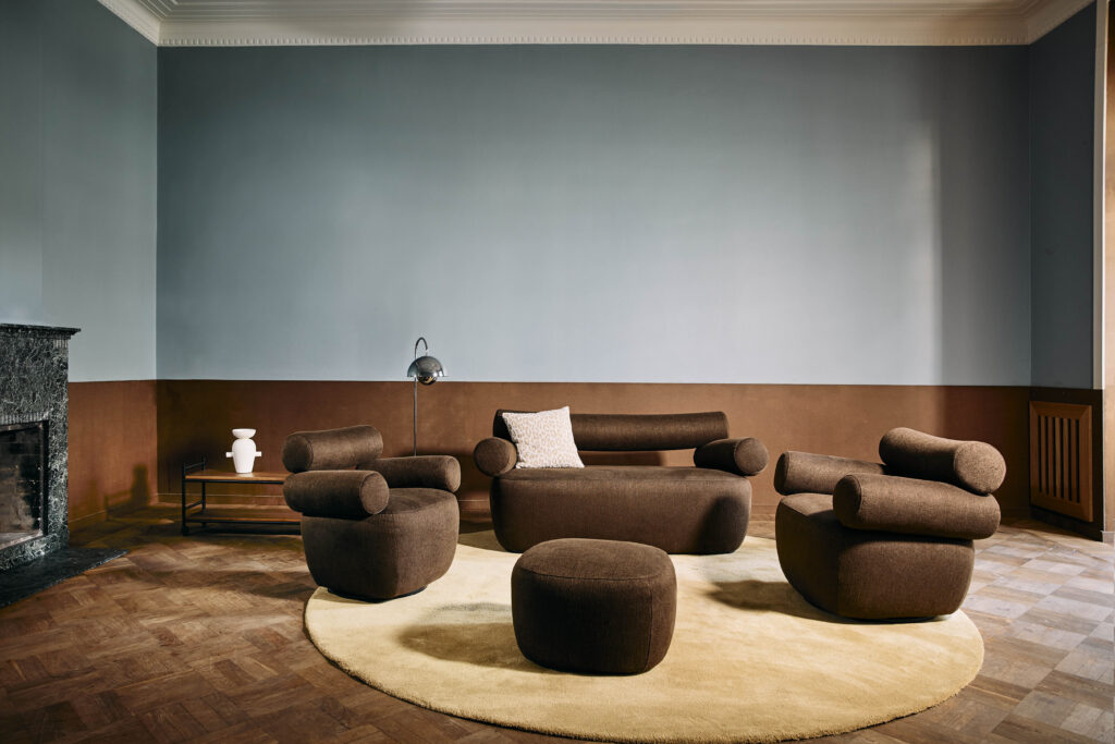 labofa-shoot24-banken-10319-1024x683