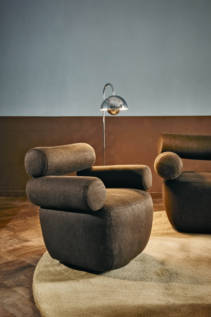 labofa-shoot24-banken-10335-683x1024