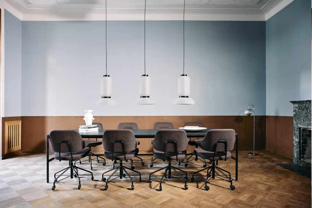 labofa-shoot24-banken-10359-1024x683