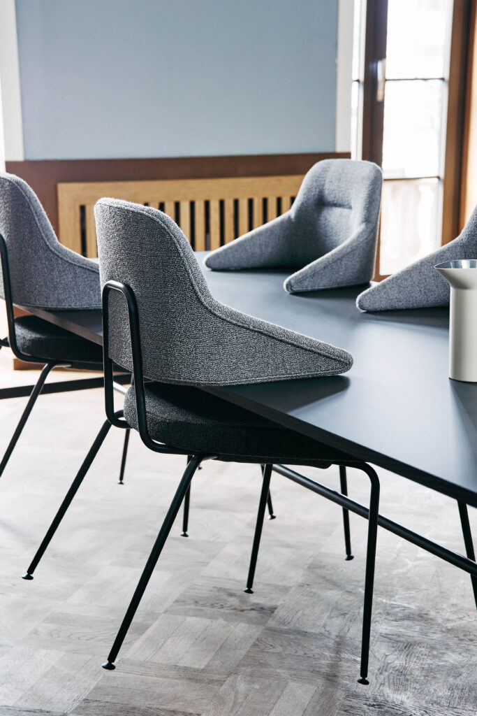 labofa-shoot24-banken-10399-683x1024