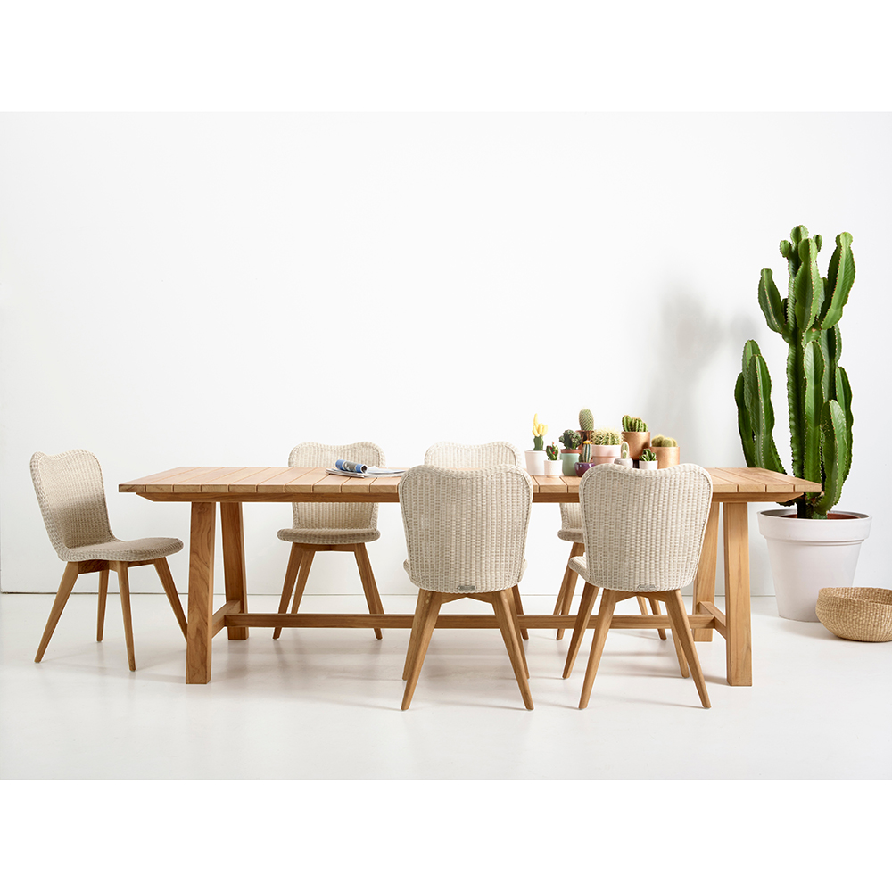 lena vincent sheppard