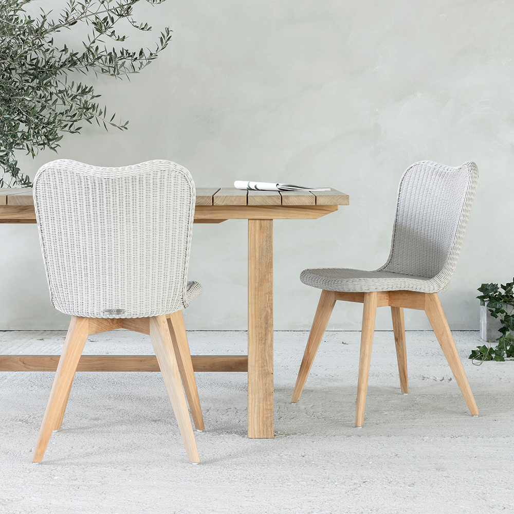 lena vincent sheppard