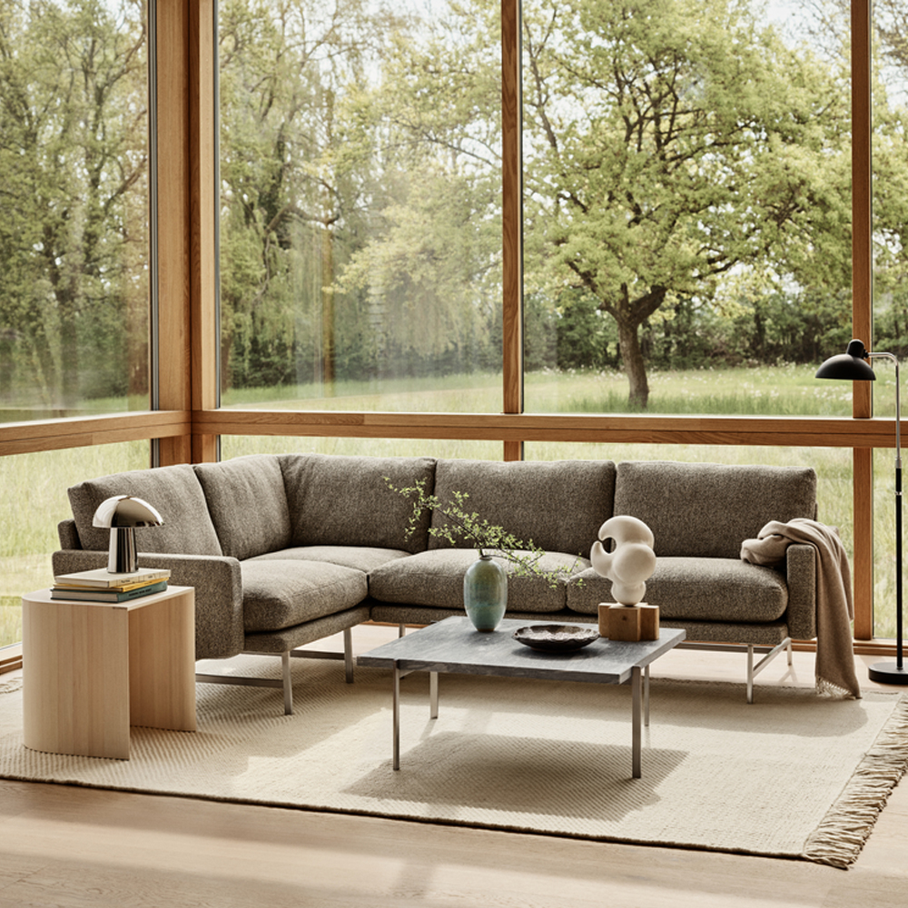 Lissoni Sofa™