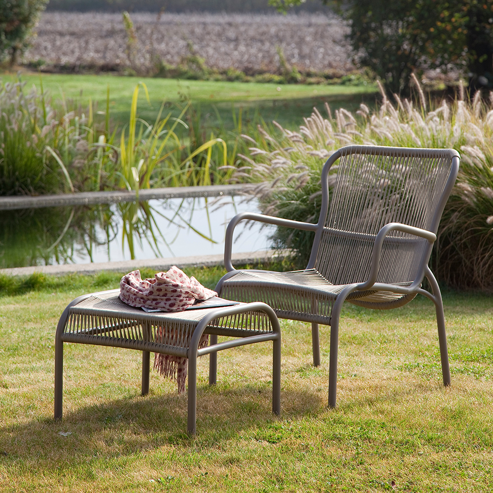 loop footrest vincent sheppard