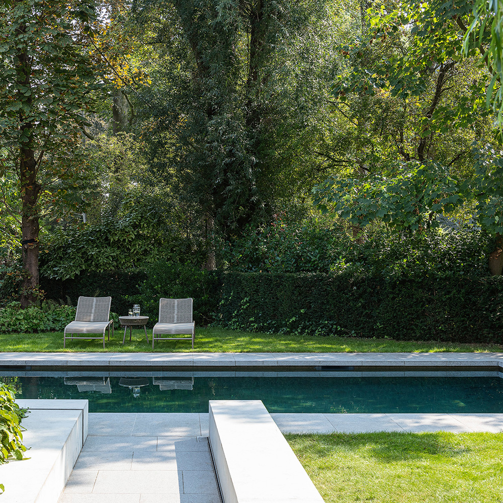 loop sunlounger vincent sheppard