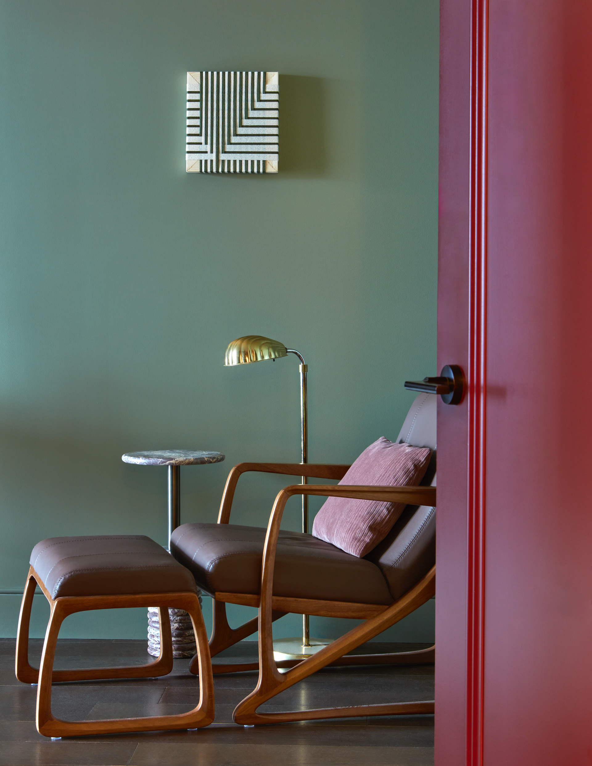 lupita-lounge-chair-detail-8