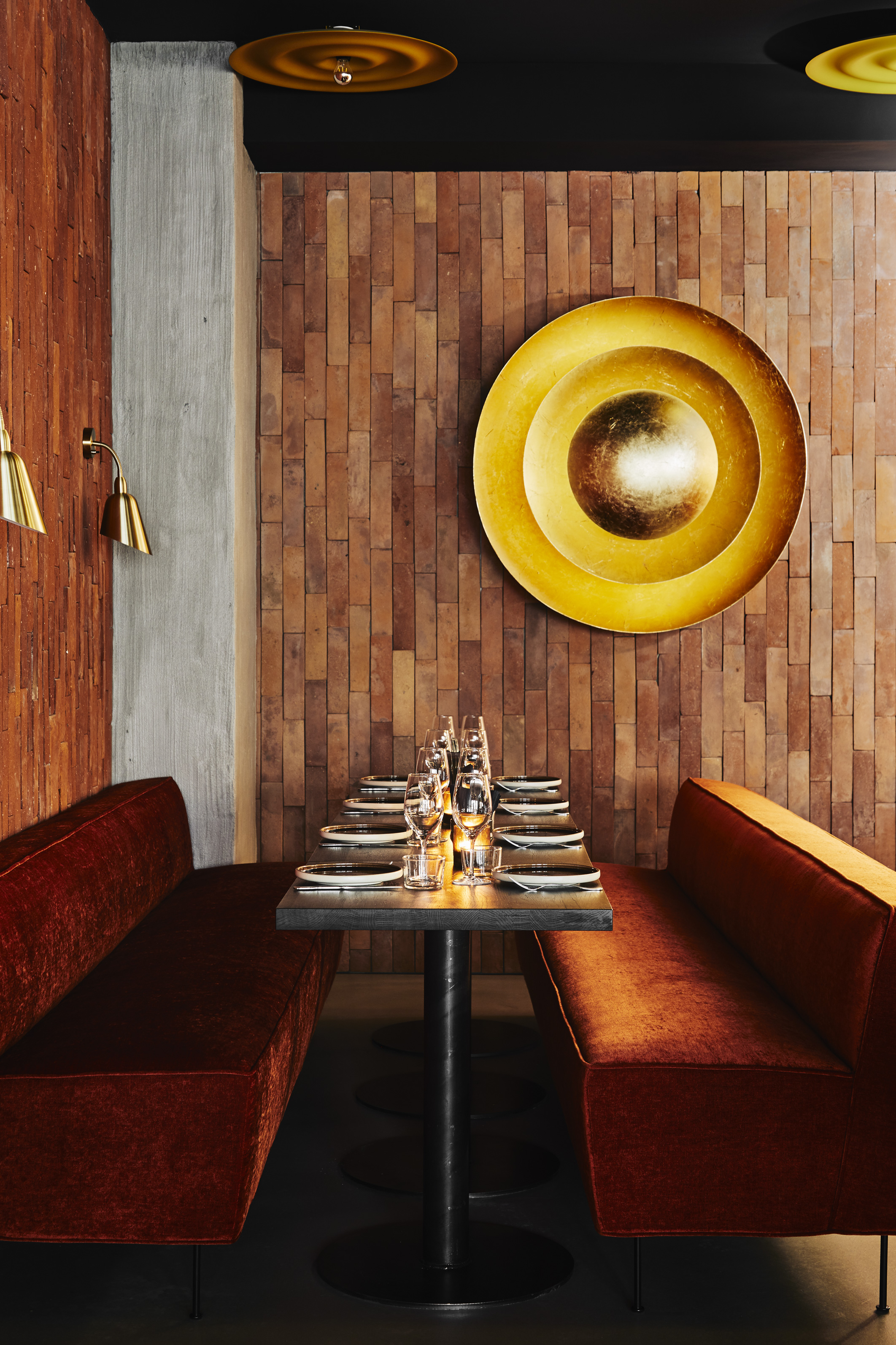 madklubben-bazaar-copenhagen-03