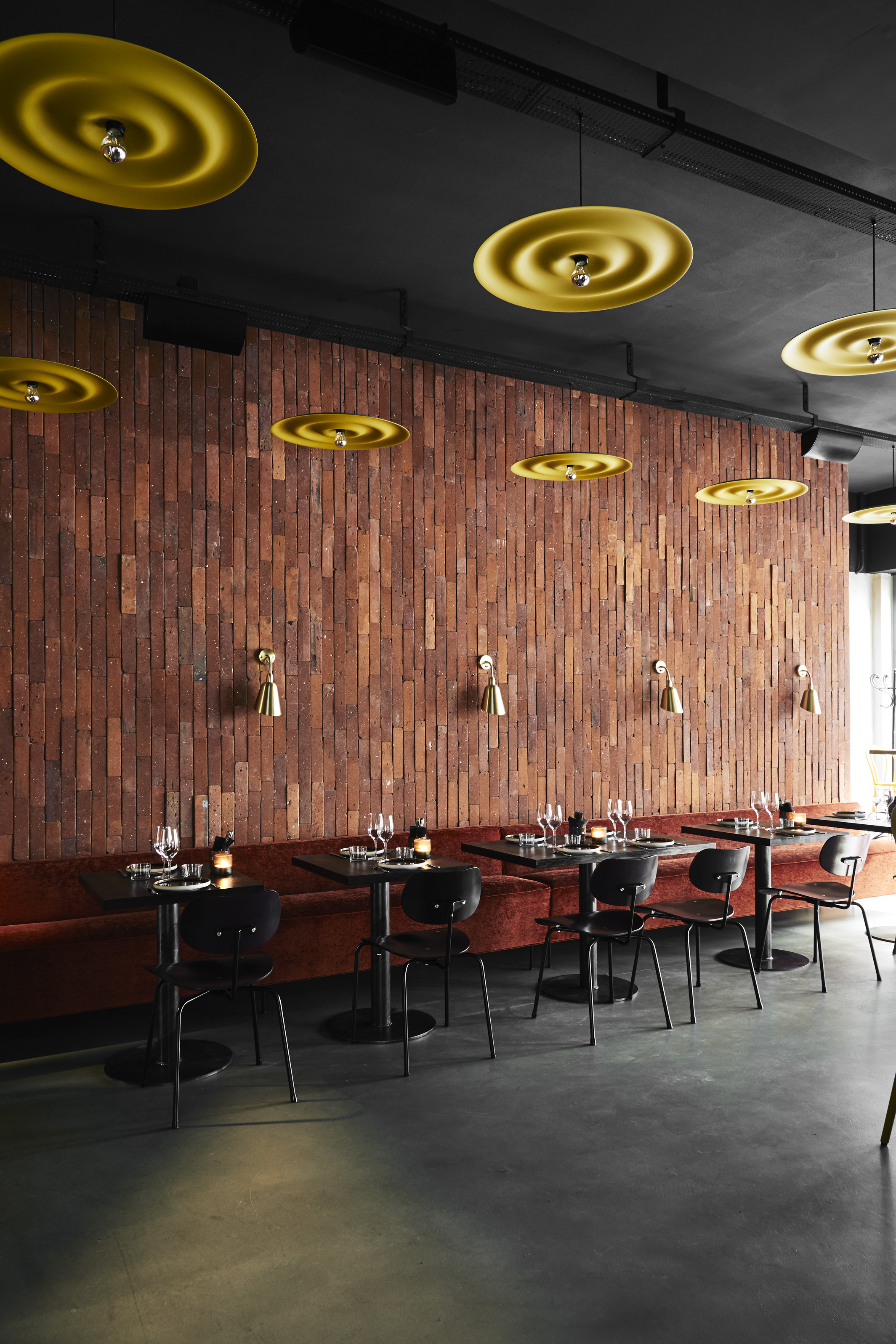 madklubben-bazaar-copenhagen-08