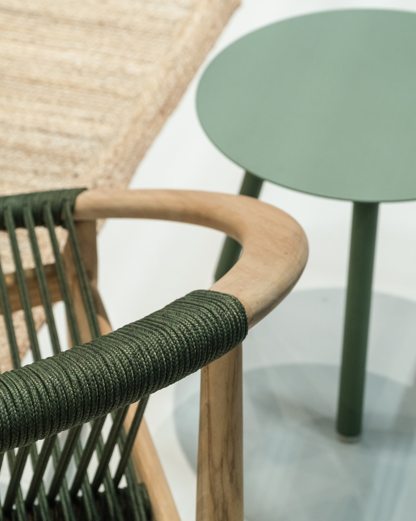 maisonobjet-12-2025-1756167354