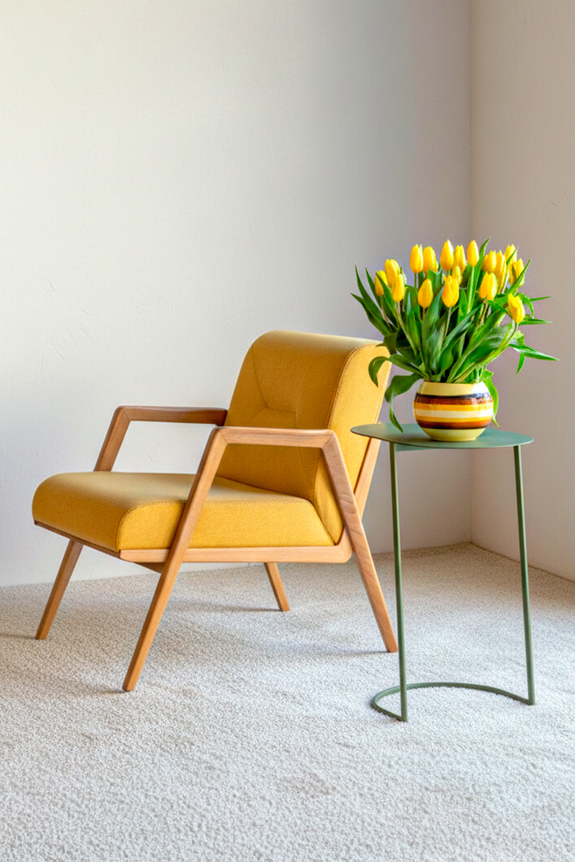 malu-lounge-chair-environment-141