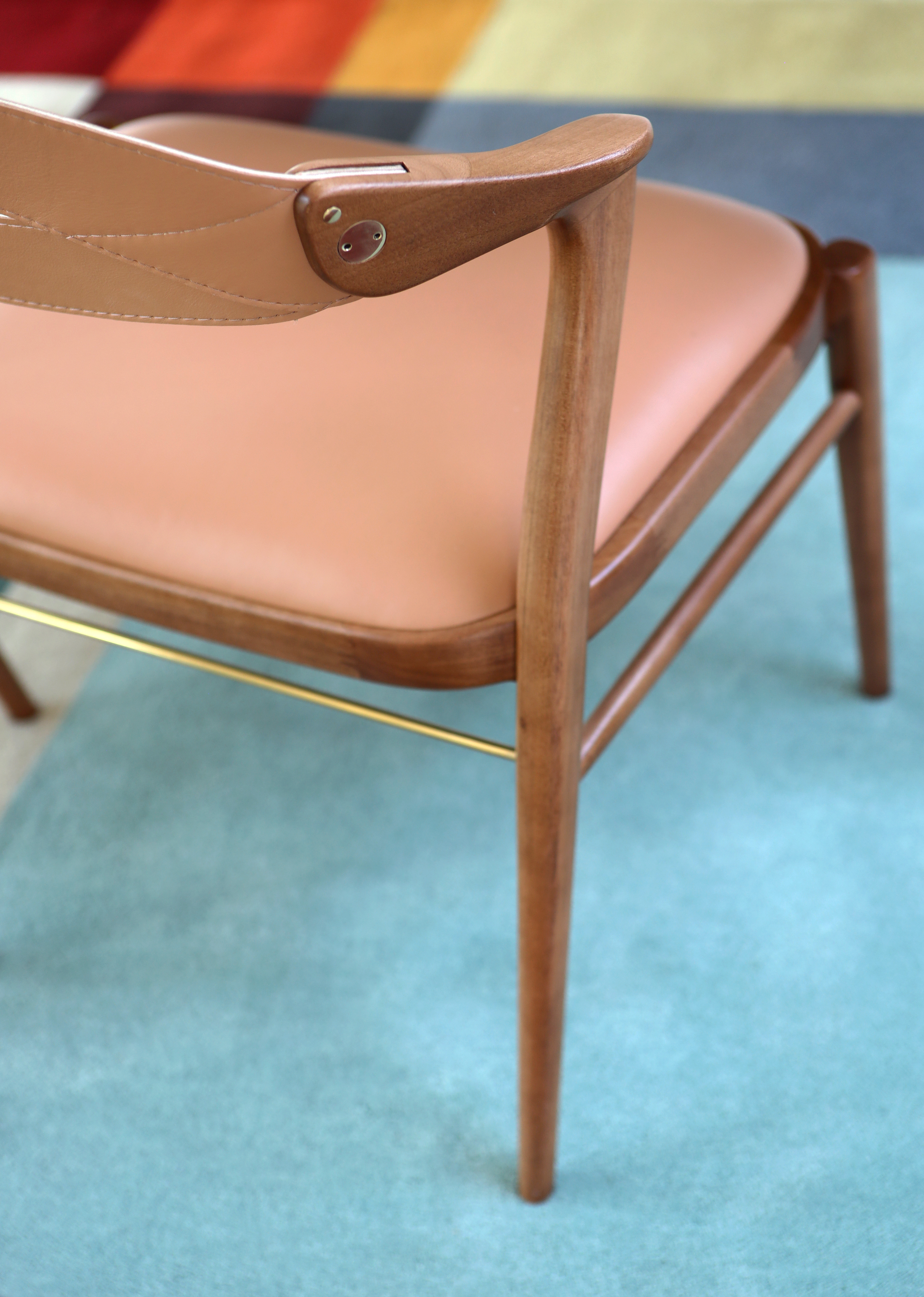 marcoantonio-3g8a7724