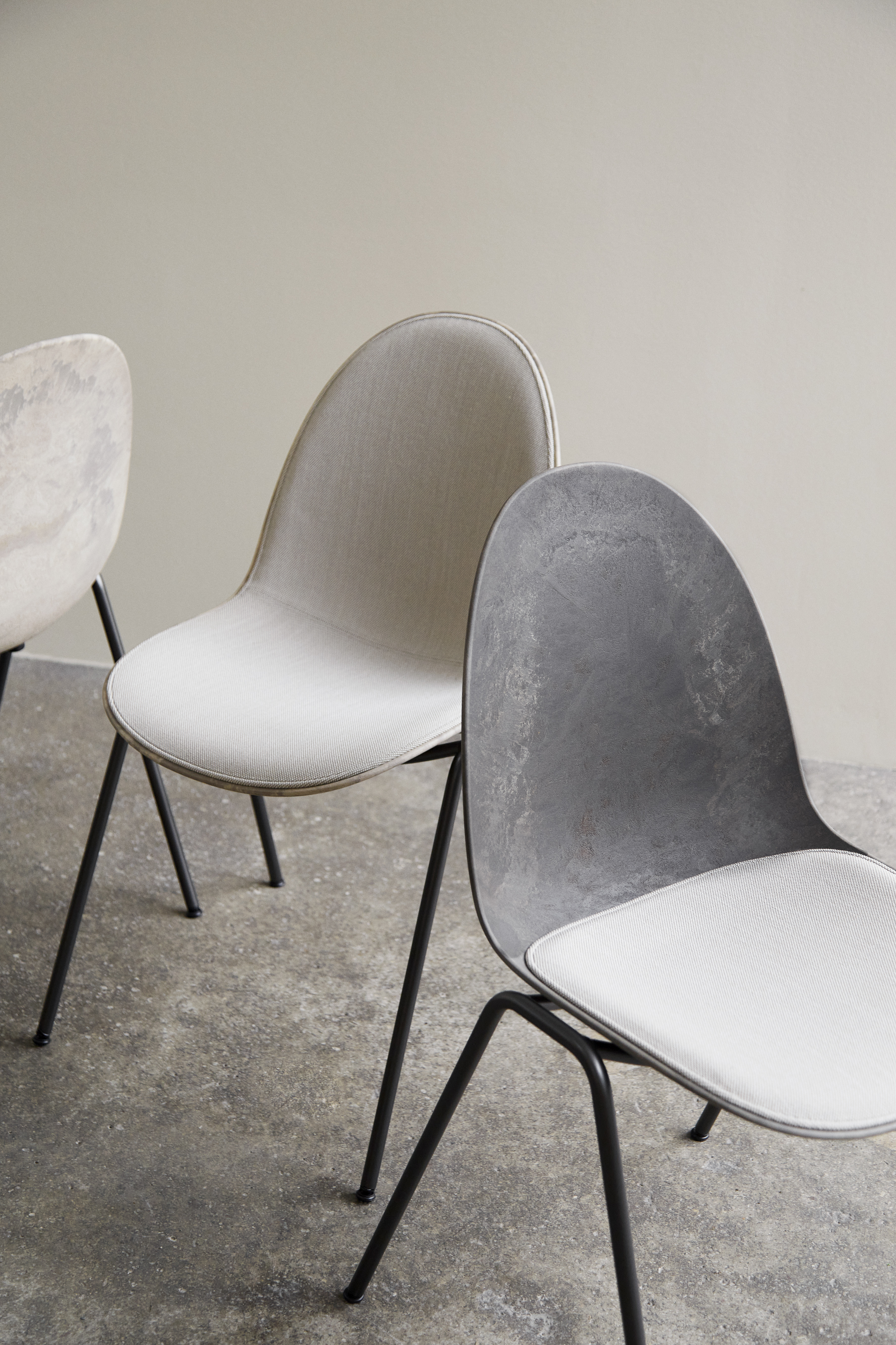 mater-11324-upholstery-portrait-1