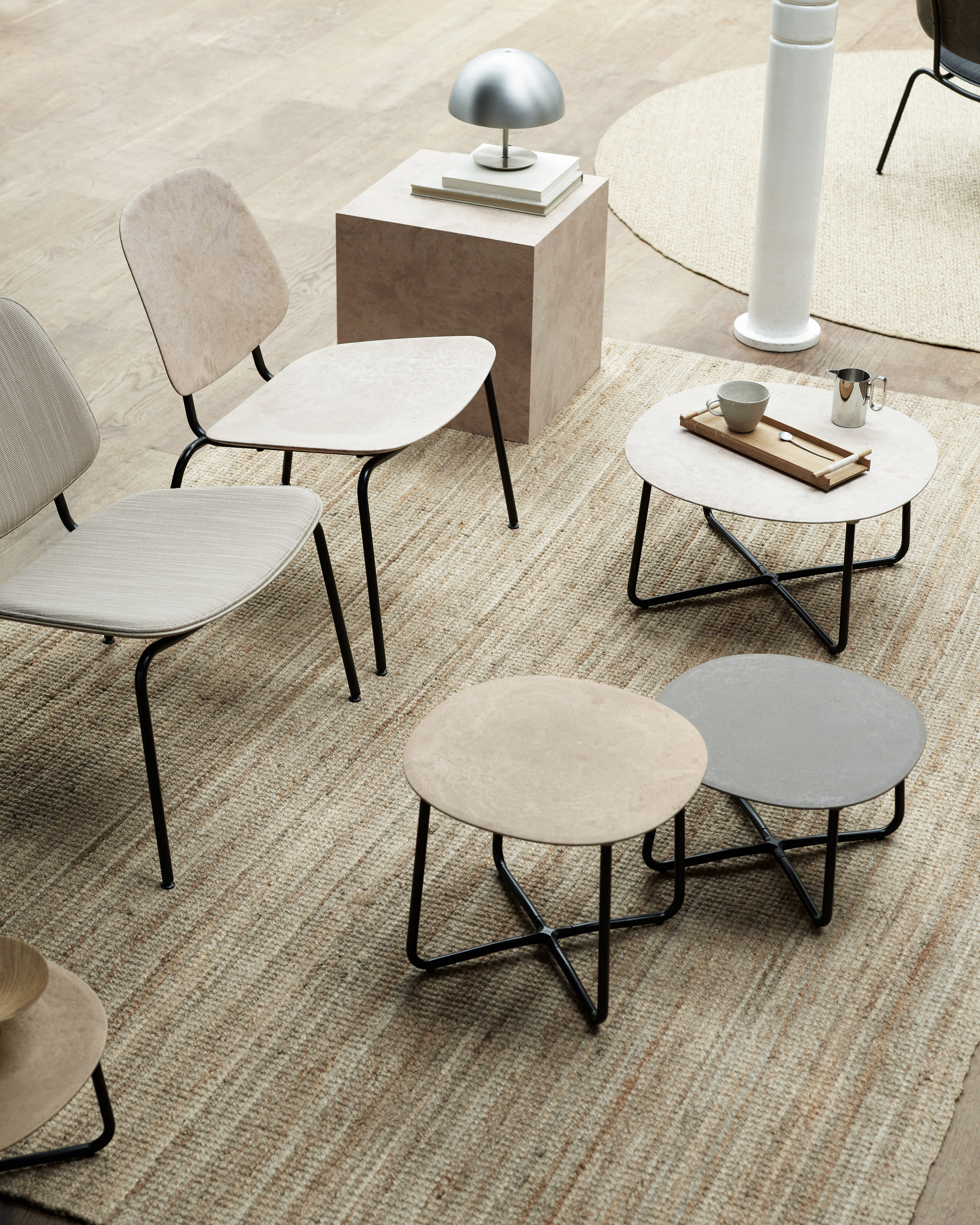 mater-21001-21004-compound-lounge-23003-23006-lily-side-table-23011-lily-lounge-table-lifestyle-1-some8-1756759232