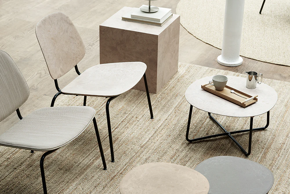 mater-21001-21004-compound-lounge-23003-23006-lily-side-table-23011-lily-lounge-table-lifestyle-1