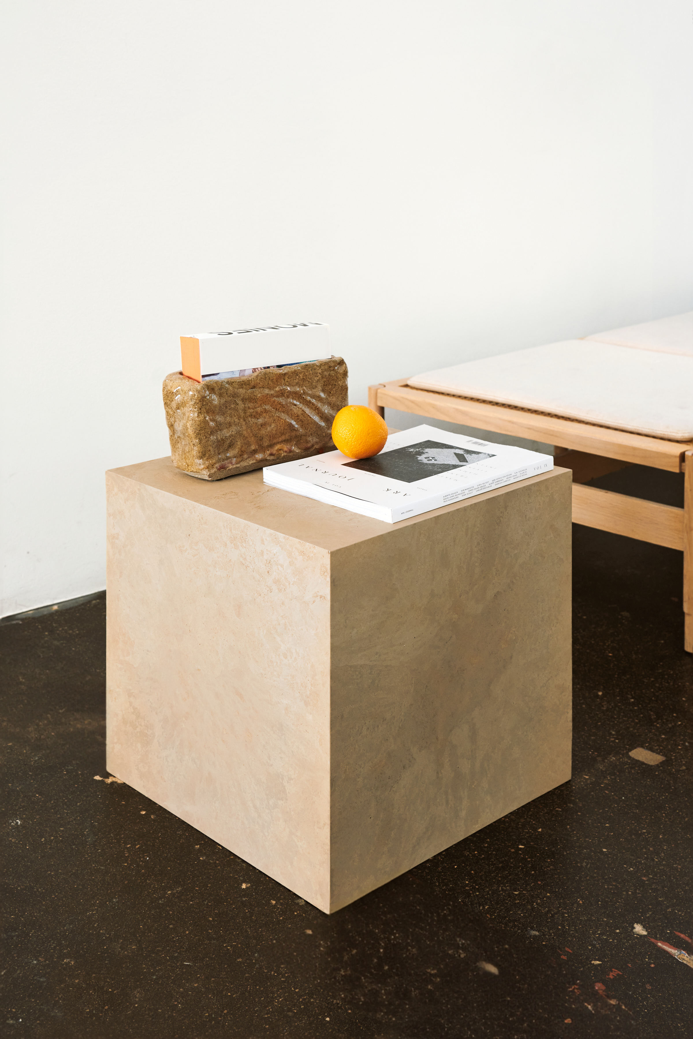 mater-22001-matercube-lifestyle5-300dpi