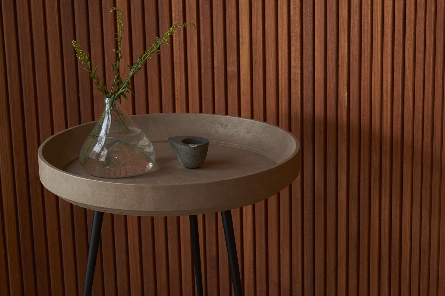 mater-campaign2022-bowltablewasteedition-coffeewastelight-closeup-72dpi