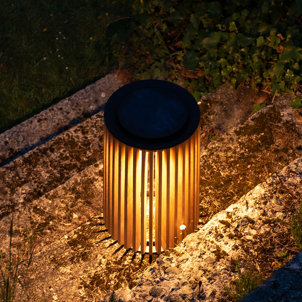 maya lamp vincent sheppard