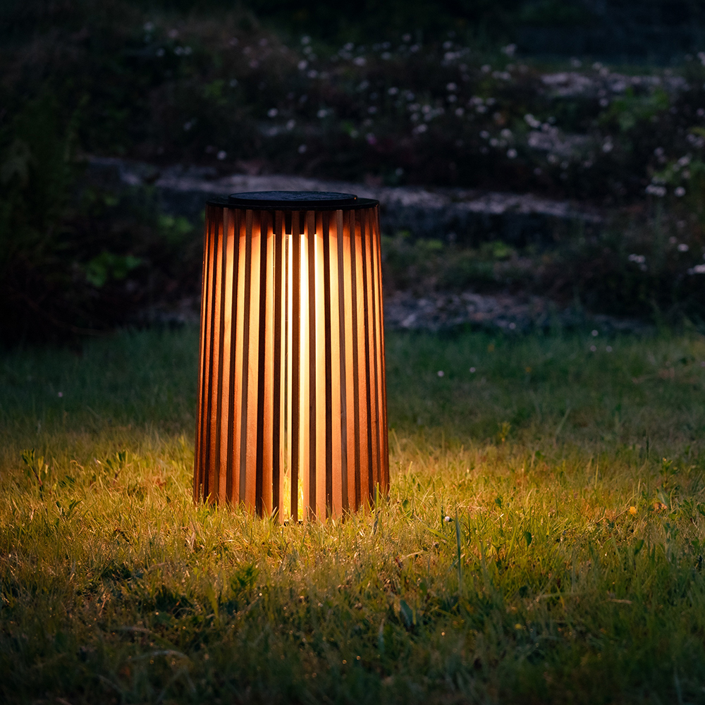 maya lamp vincent sheppard