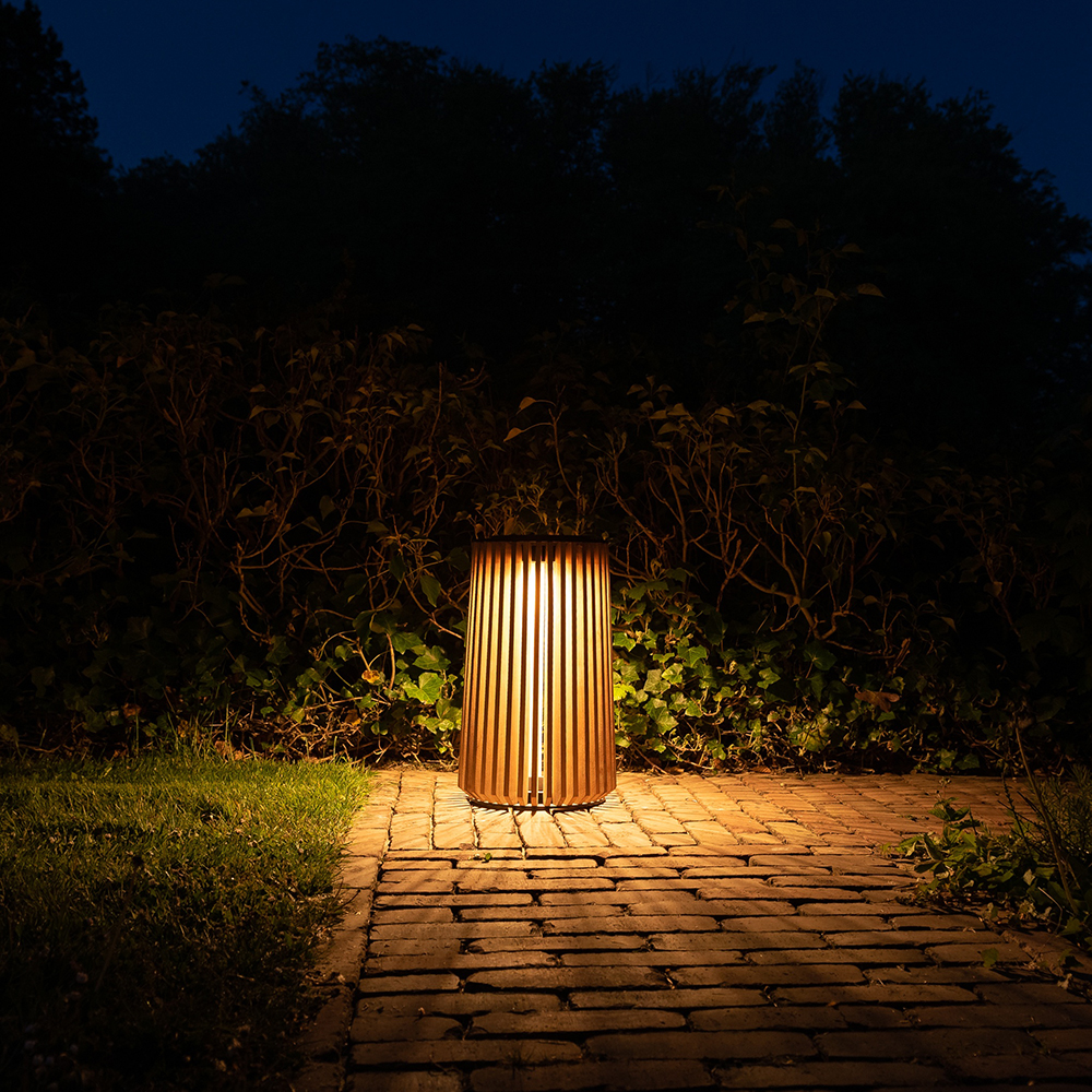 maya lamp vincent sheppard