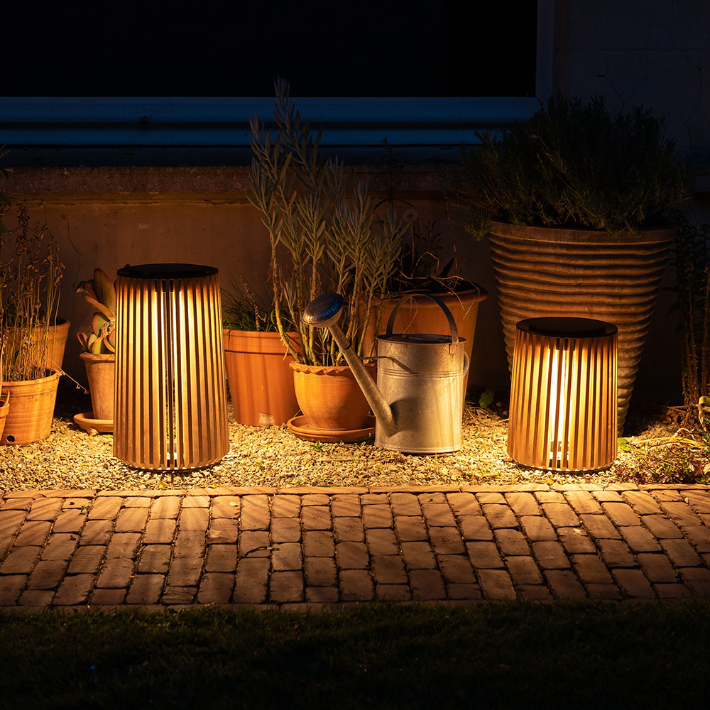 maya lamp vincent sheppard