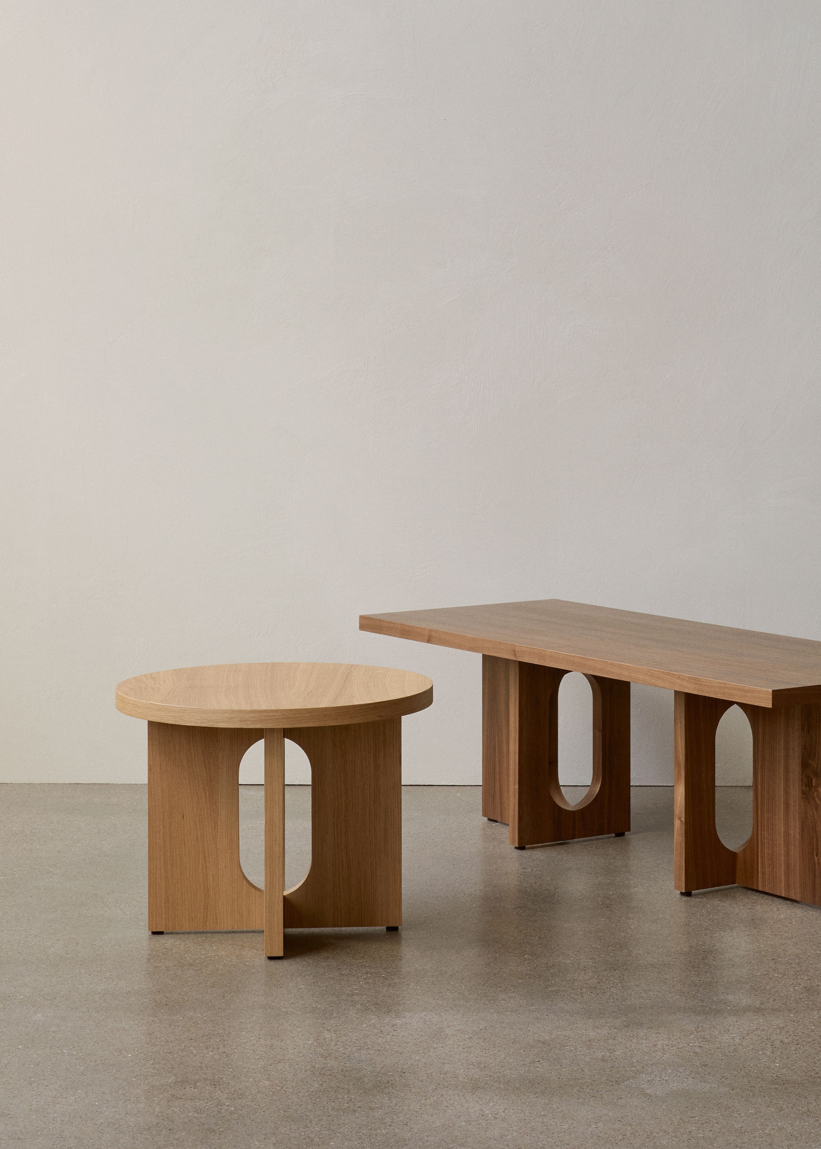 menu-androgyne-side-table-o50-androgyne-lounge-table-3