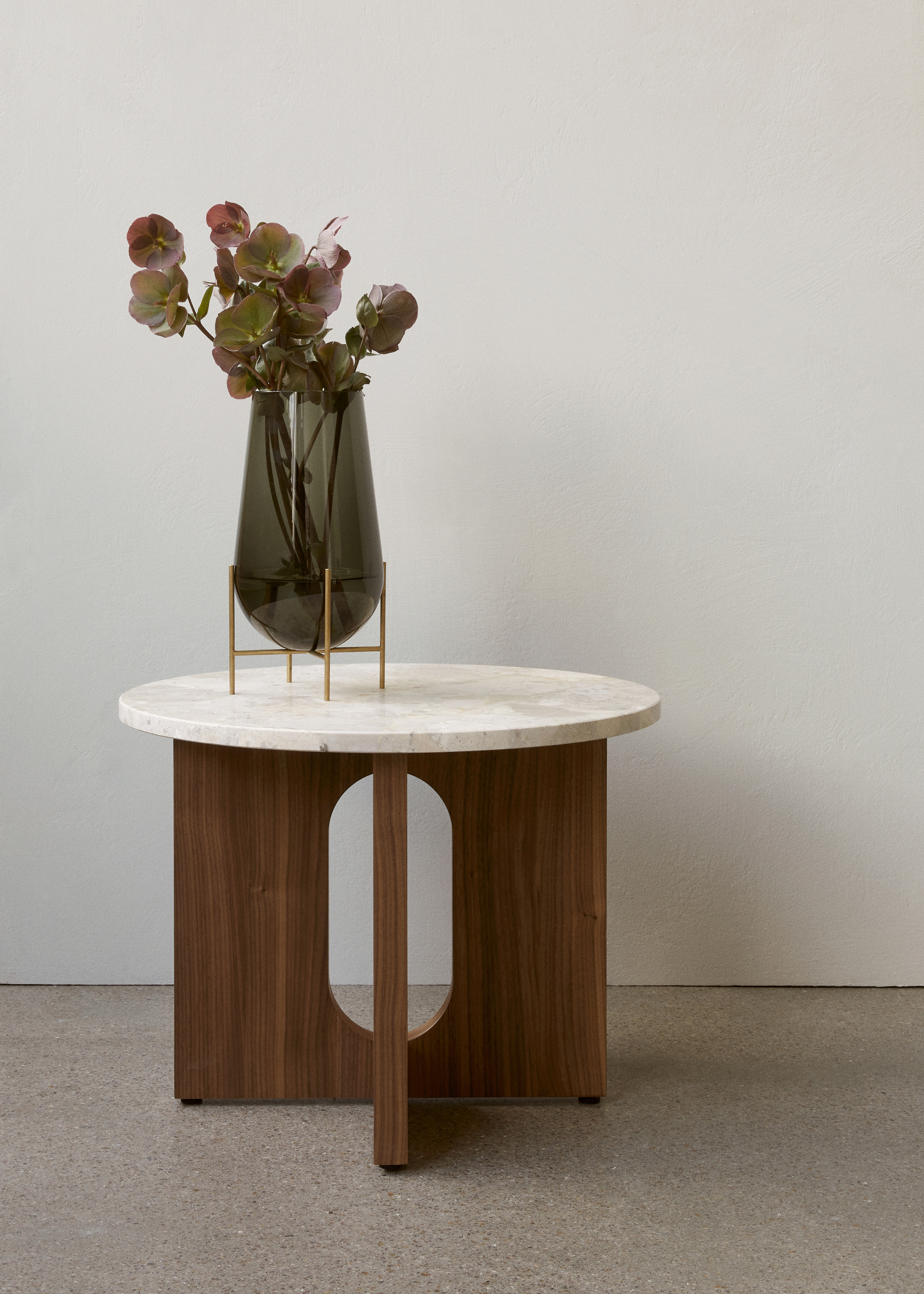 menu-androgyne-side-table-o50-echasse-vase-1