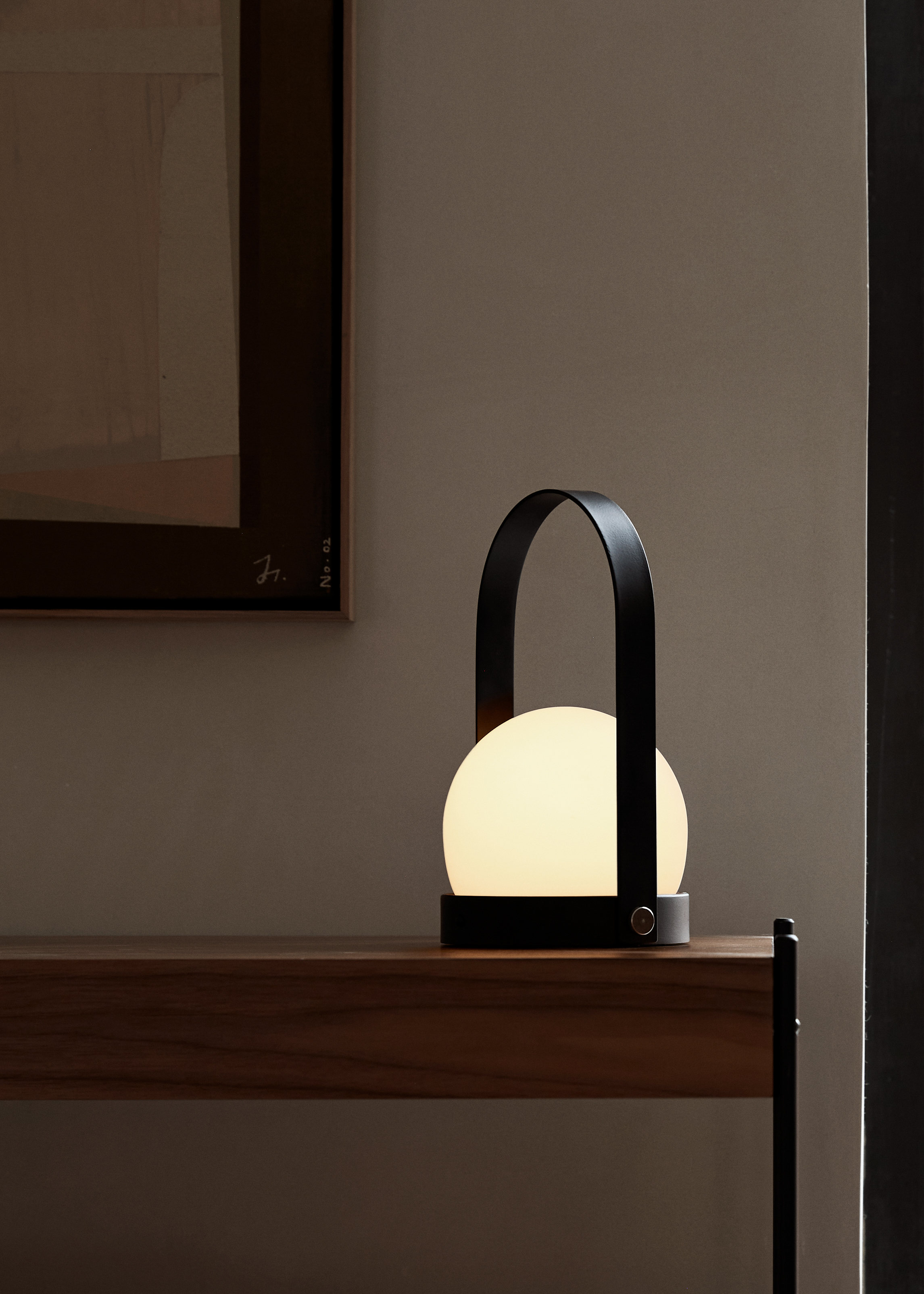 menu-carrie-table-lamp-zet-storage-system-1