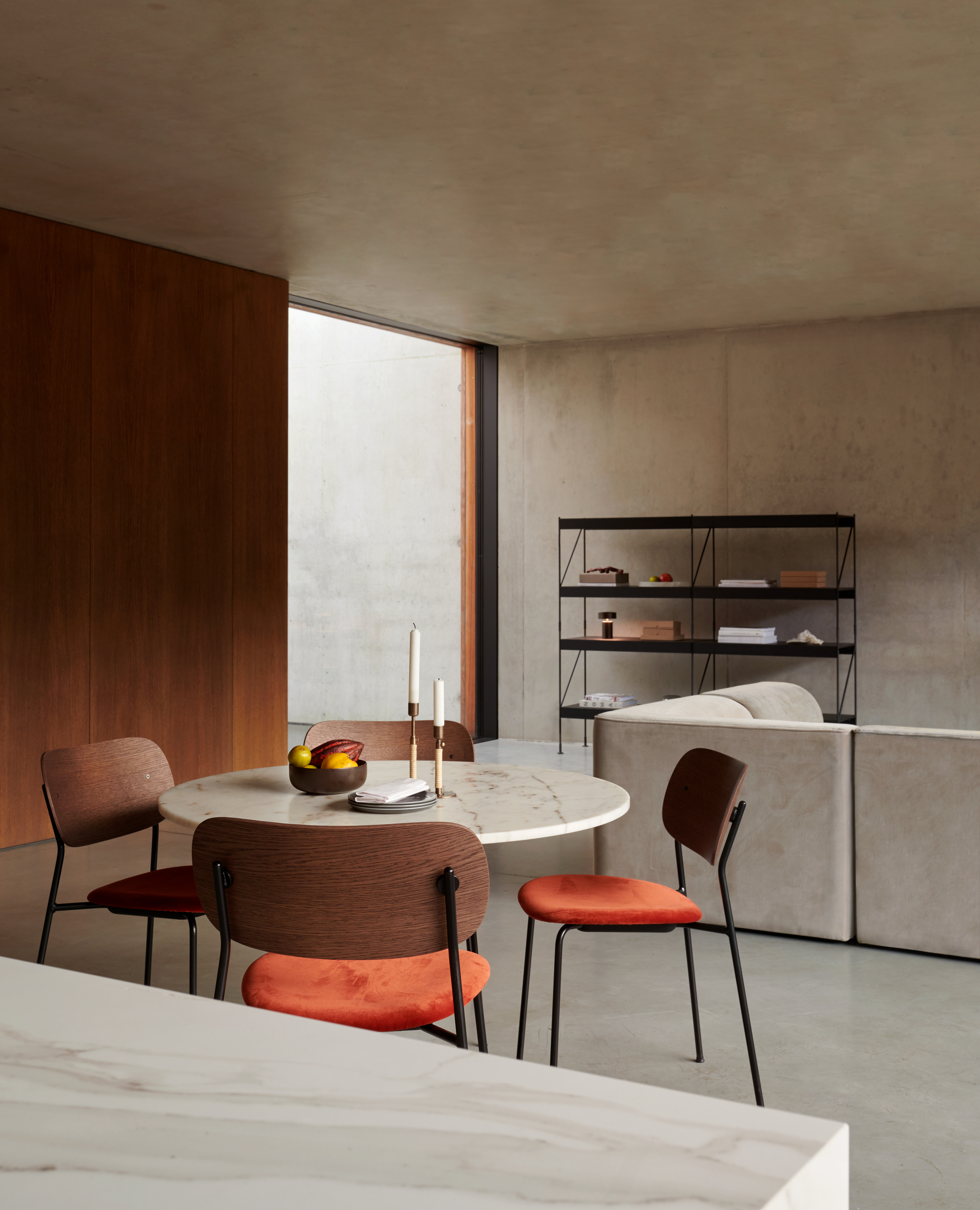 menu-co-chair-column-table-zet-nndw