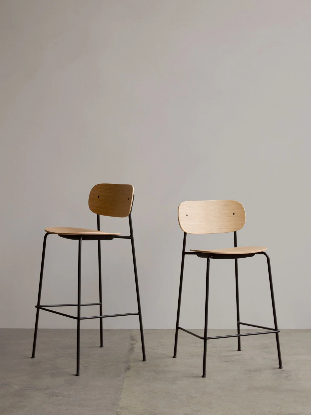 menu-co-counter-chair-co-bar-chair-00