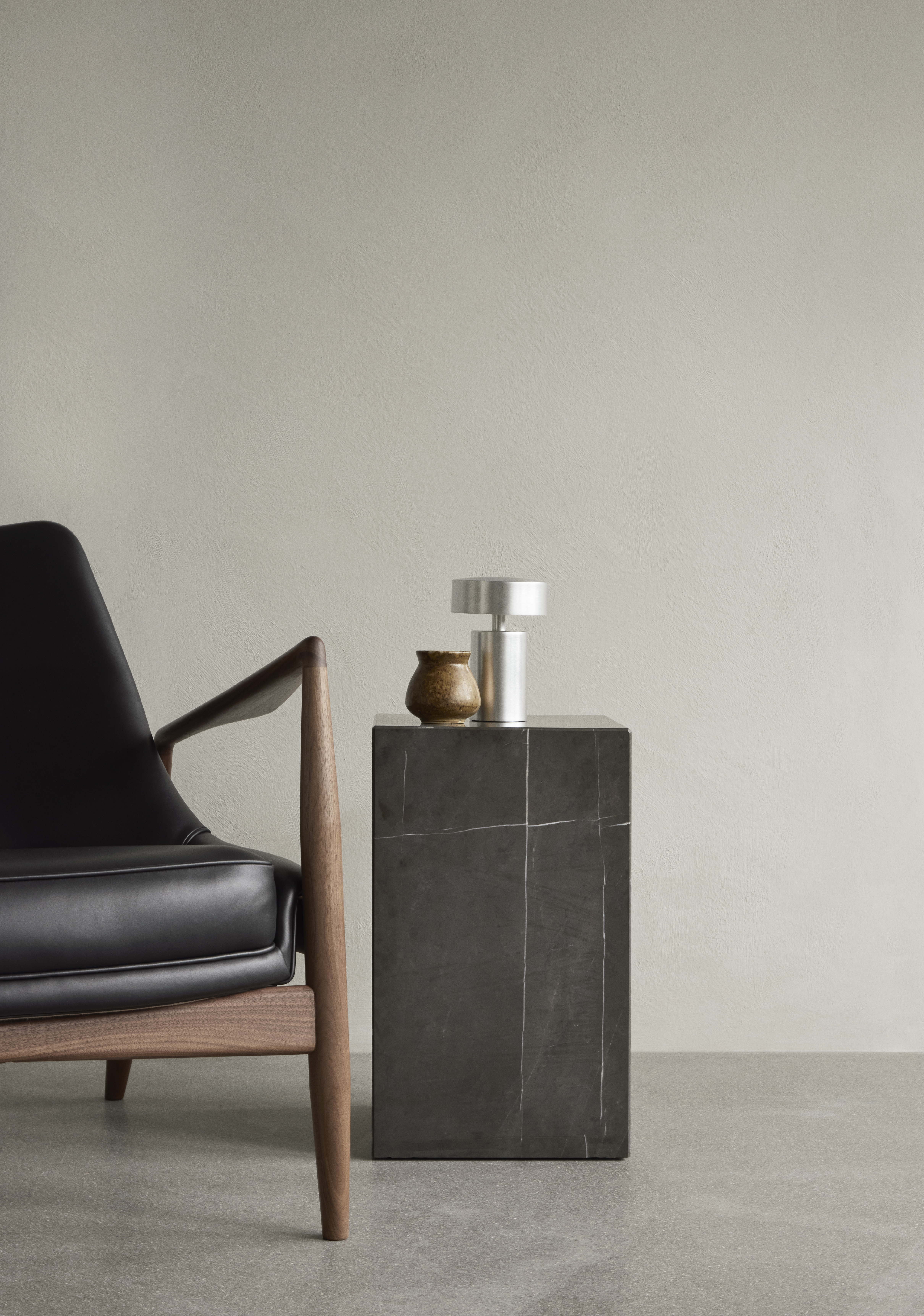 menu-column-table-lamp-portable-plinth-tall-the-seal-lounge-chair-low-back