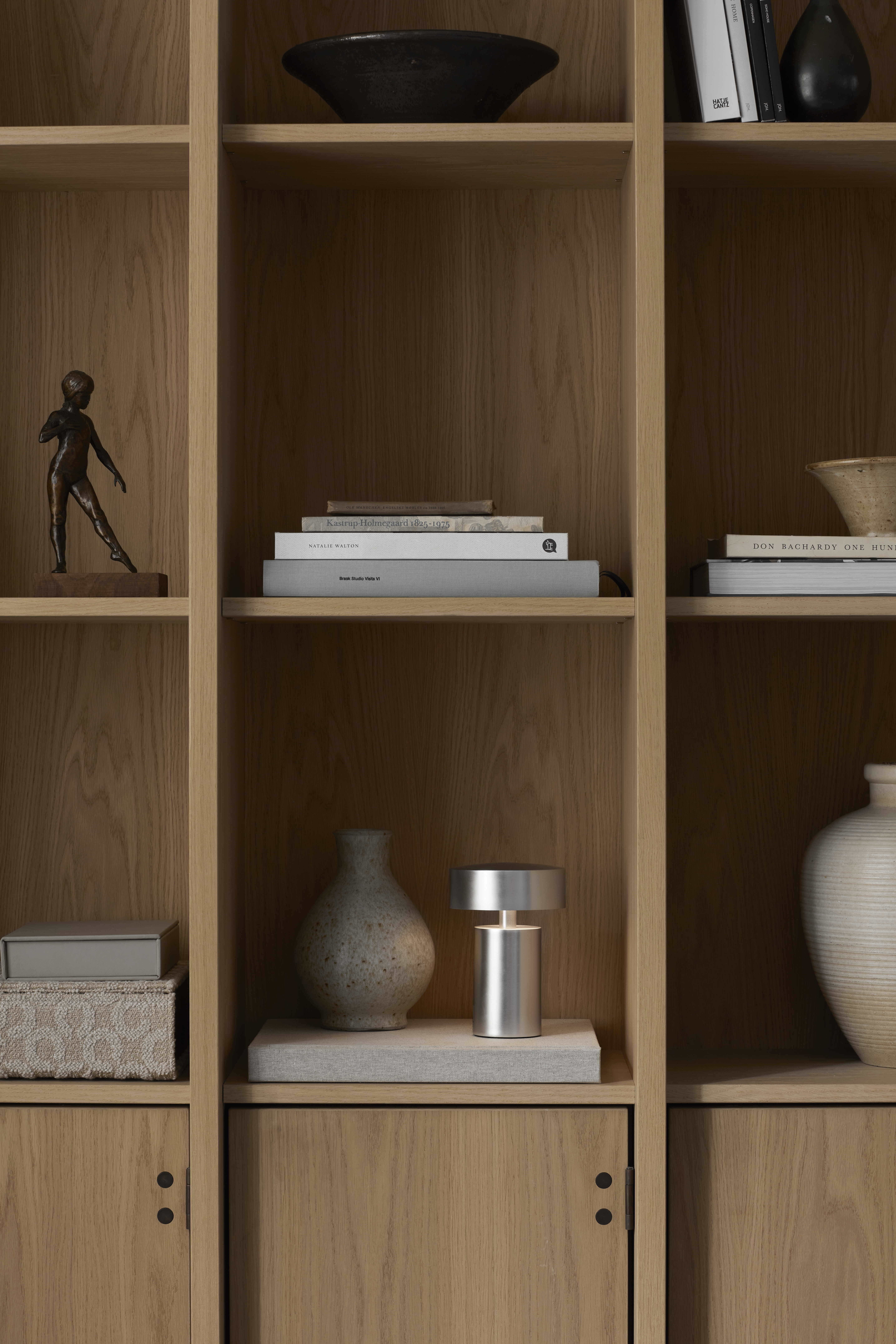 menu-column-table-lamp-portable