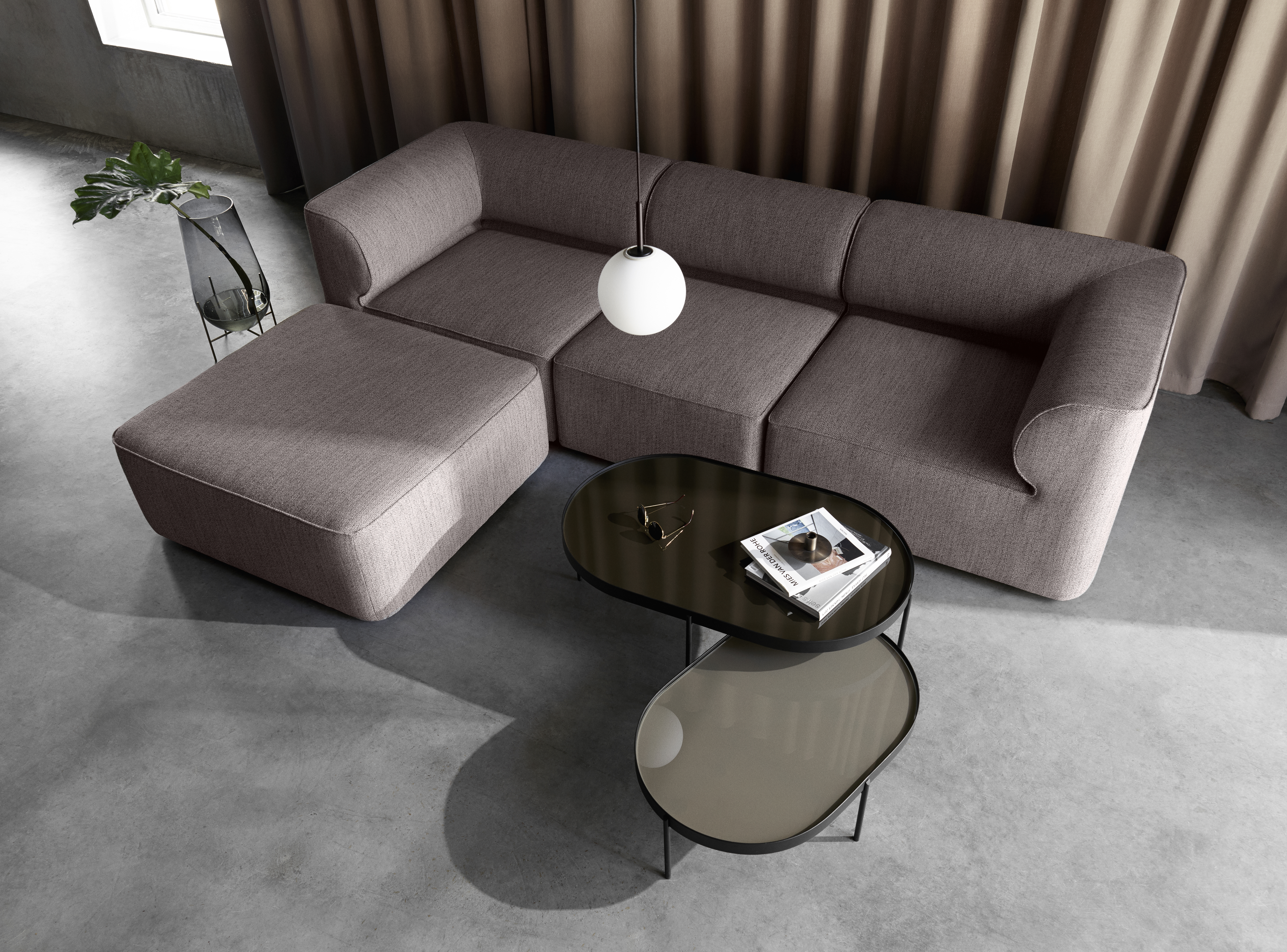 menu-eave-modular-nono-tables-echasse-vase-tr-bulb-pendant-1768447808