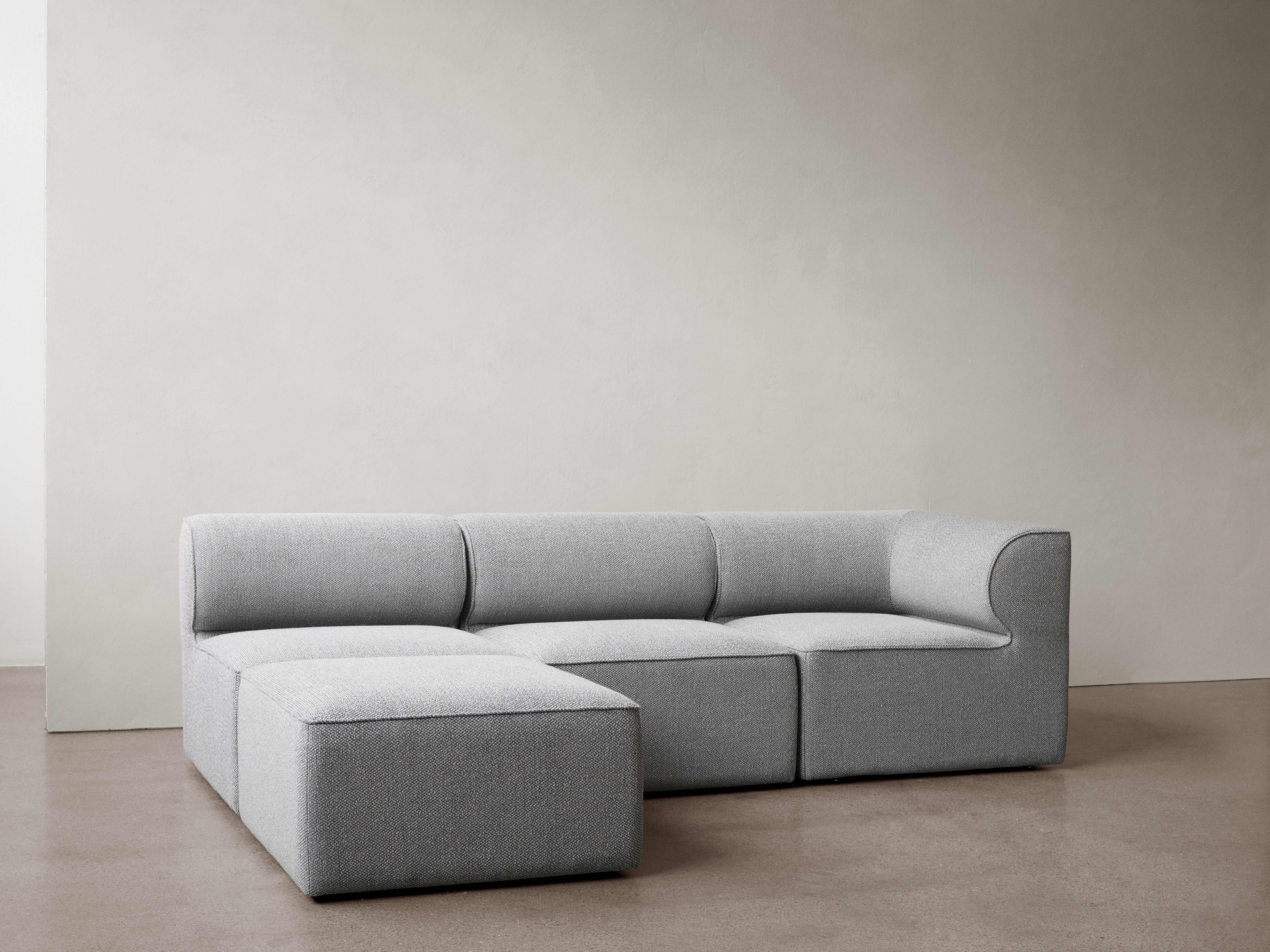 menu-eave-modular-sofa-3