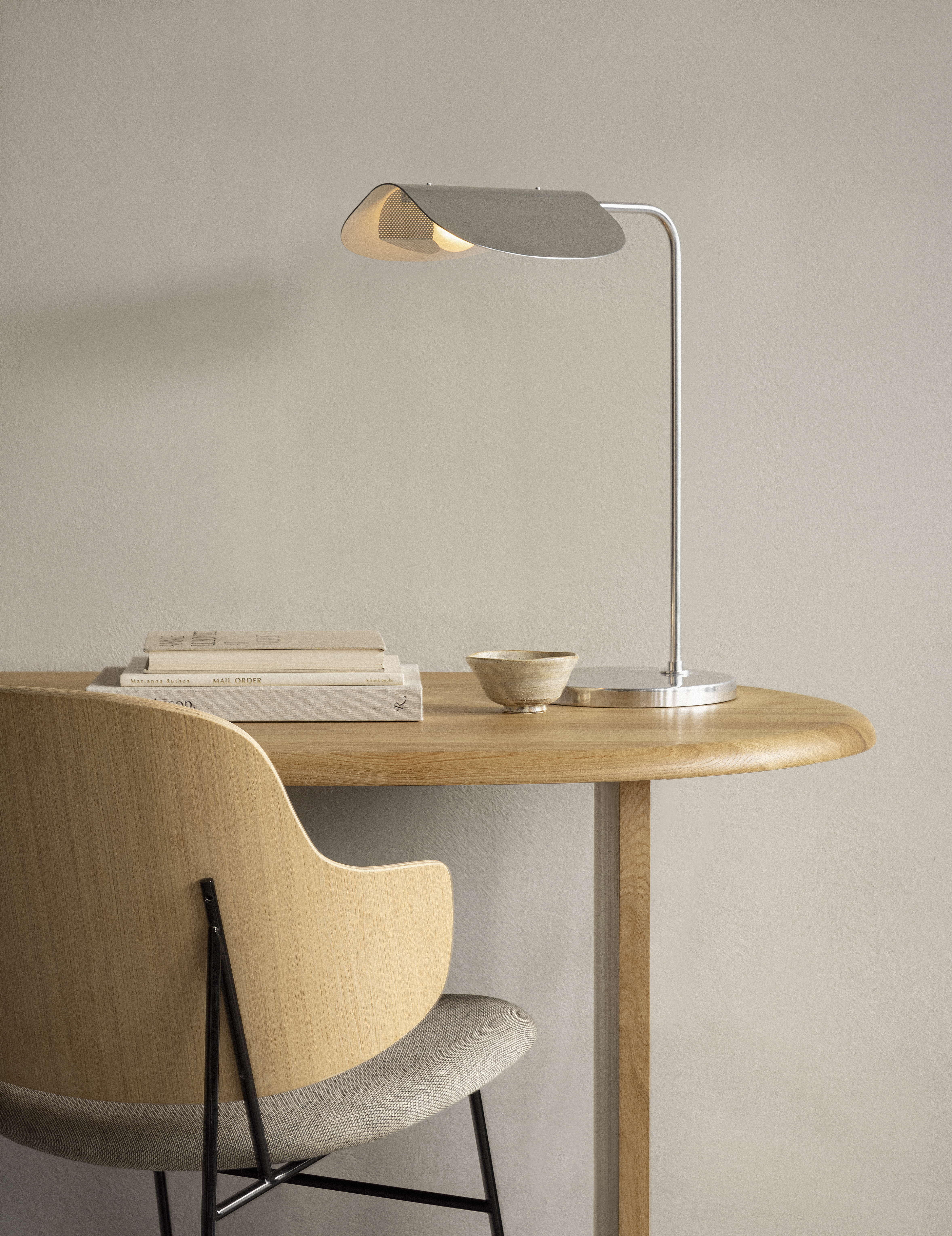 menu-eclipse-desk-penguin-dining-chair-wing-table-lamp-light