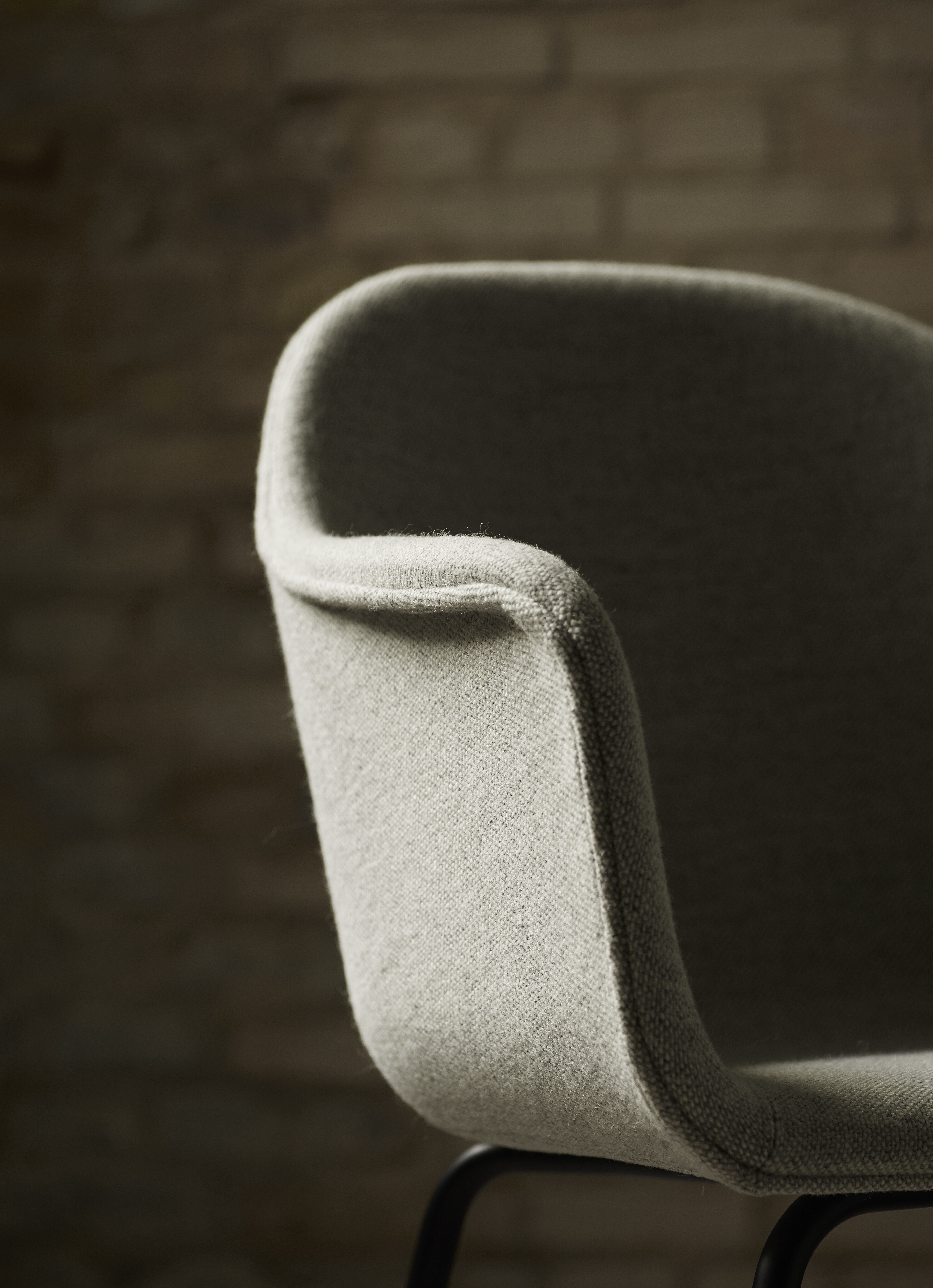 menu-harbour-chair-1766635223