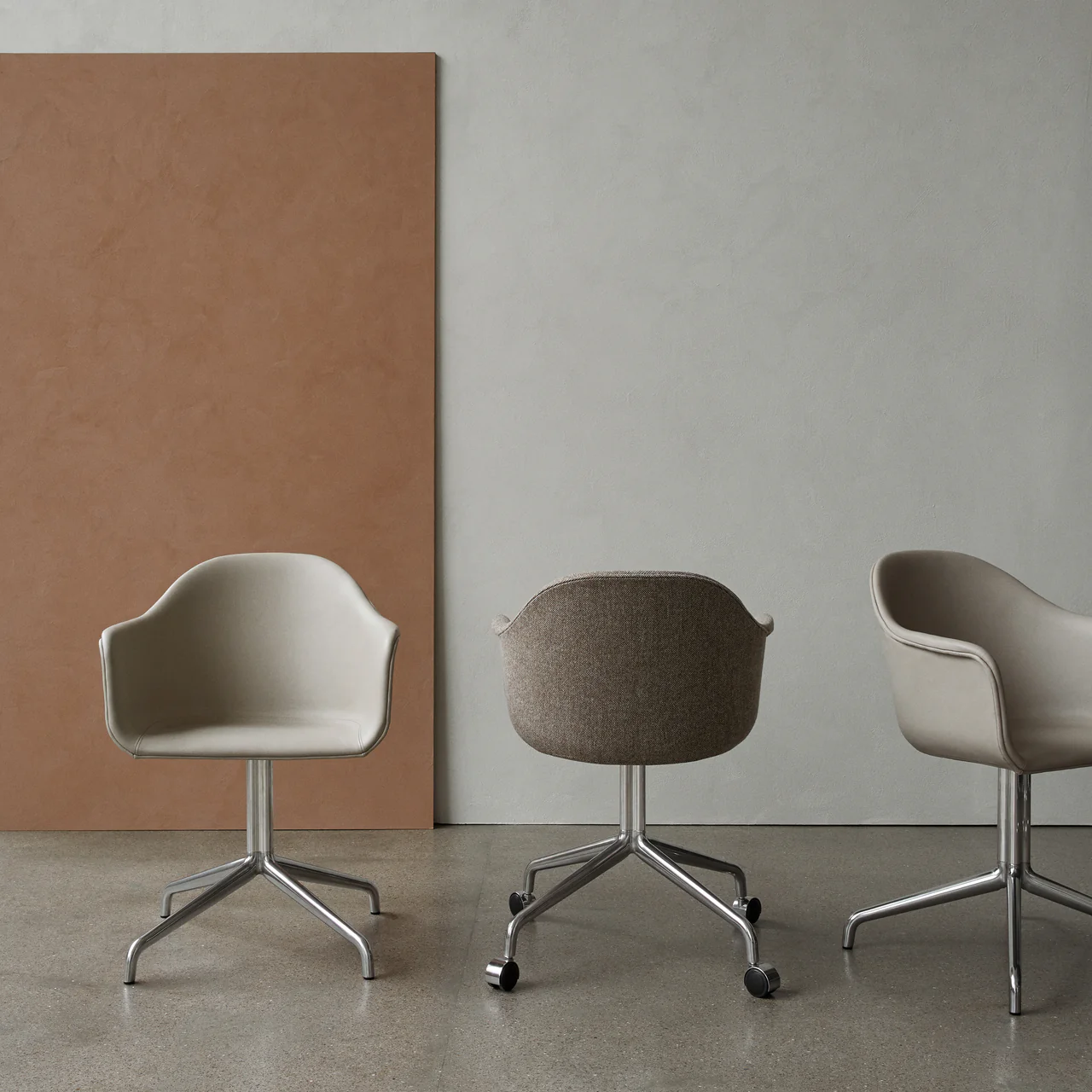 menu-harbour-chair-swivel-base-1766595212