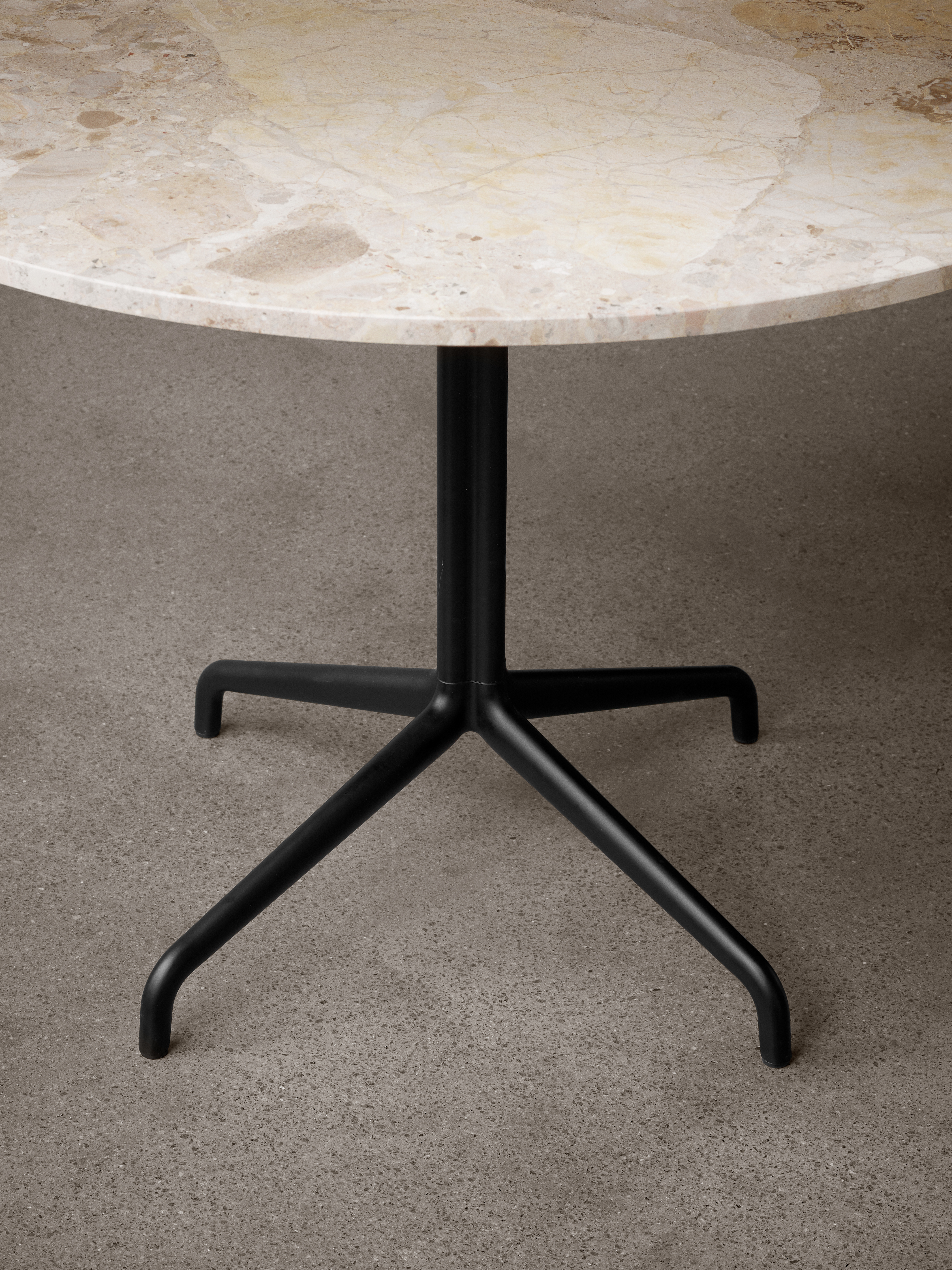 menu-harbour-column-dining-table-1