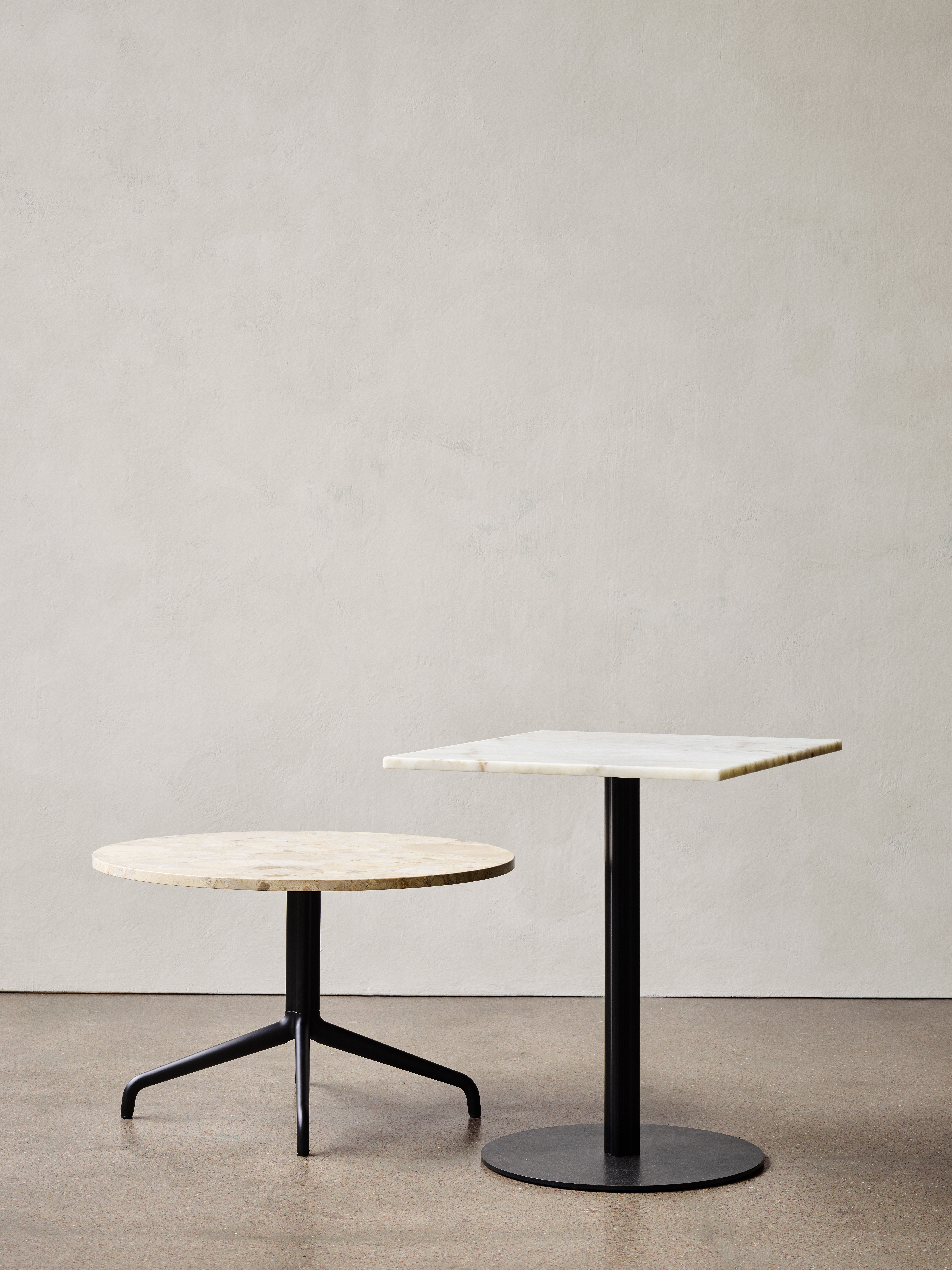 menu-harbour-column-lounge-table-harbour-column-dining-table