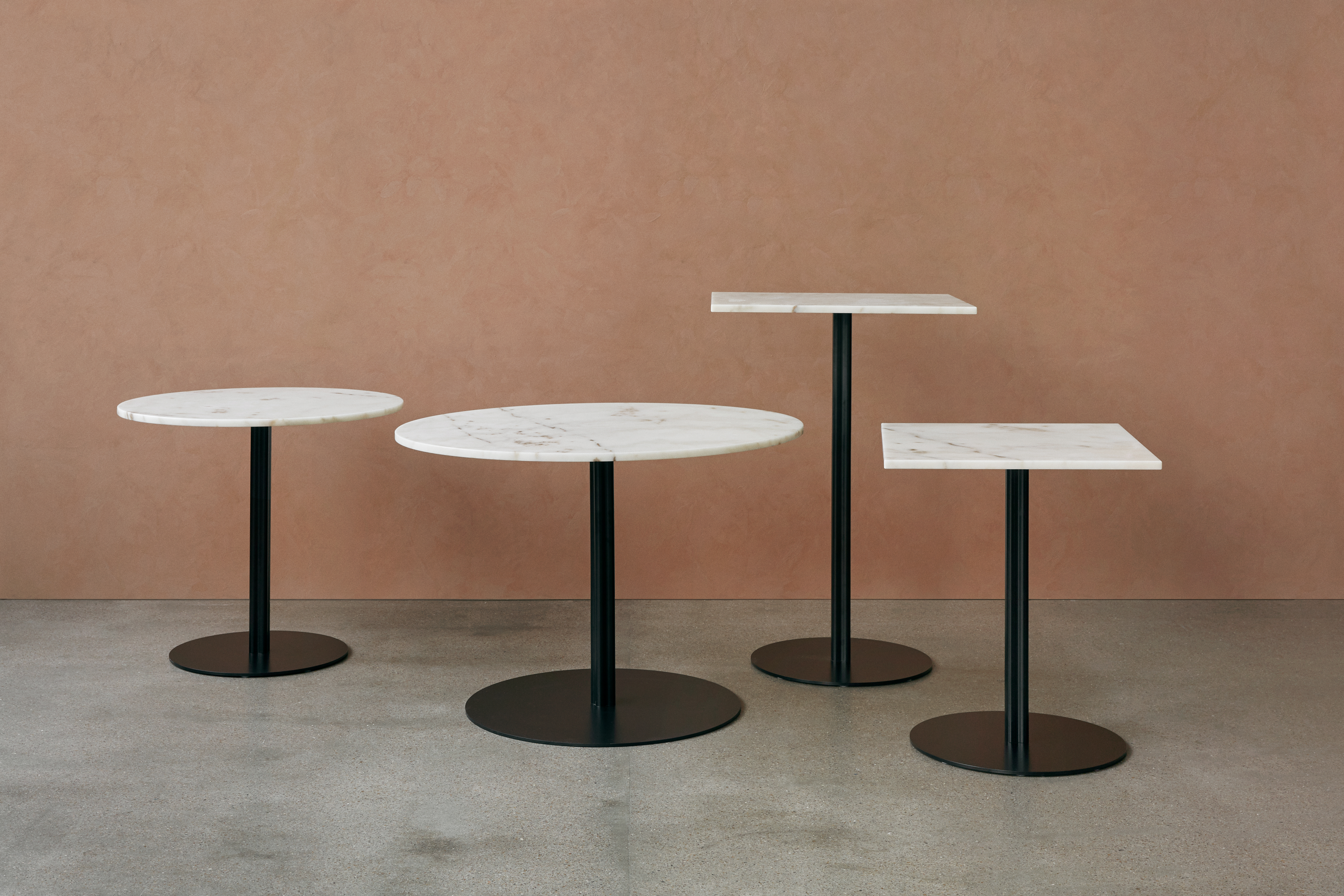 menu-harbour-column-tables