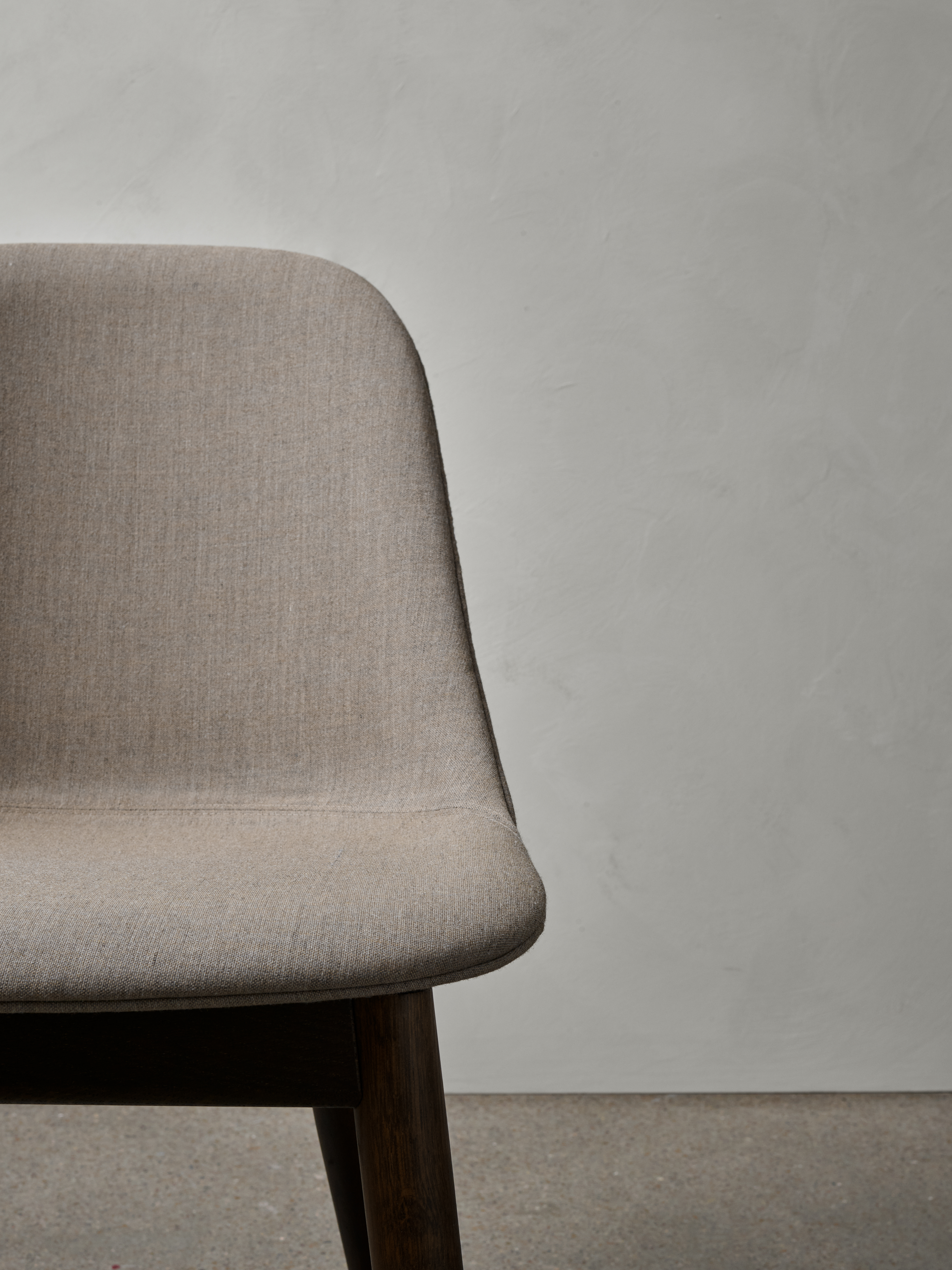 menu-harbour-dining-side-chair-2