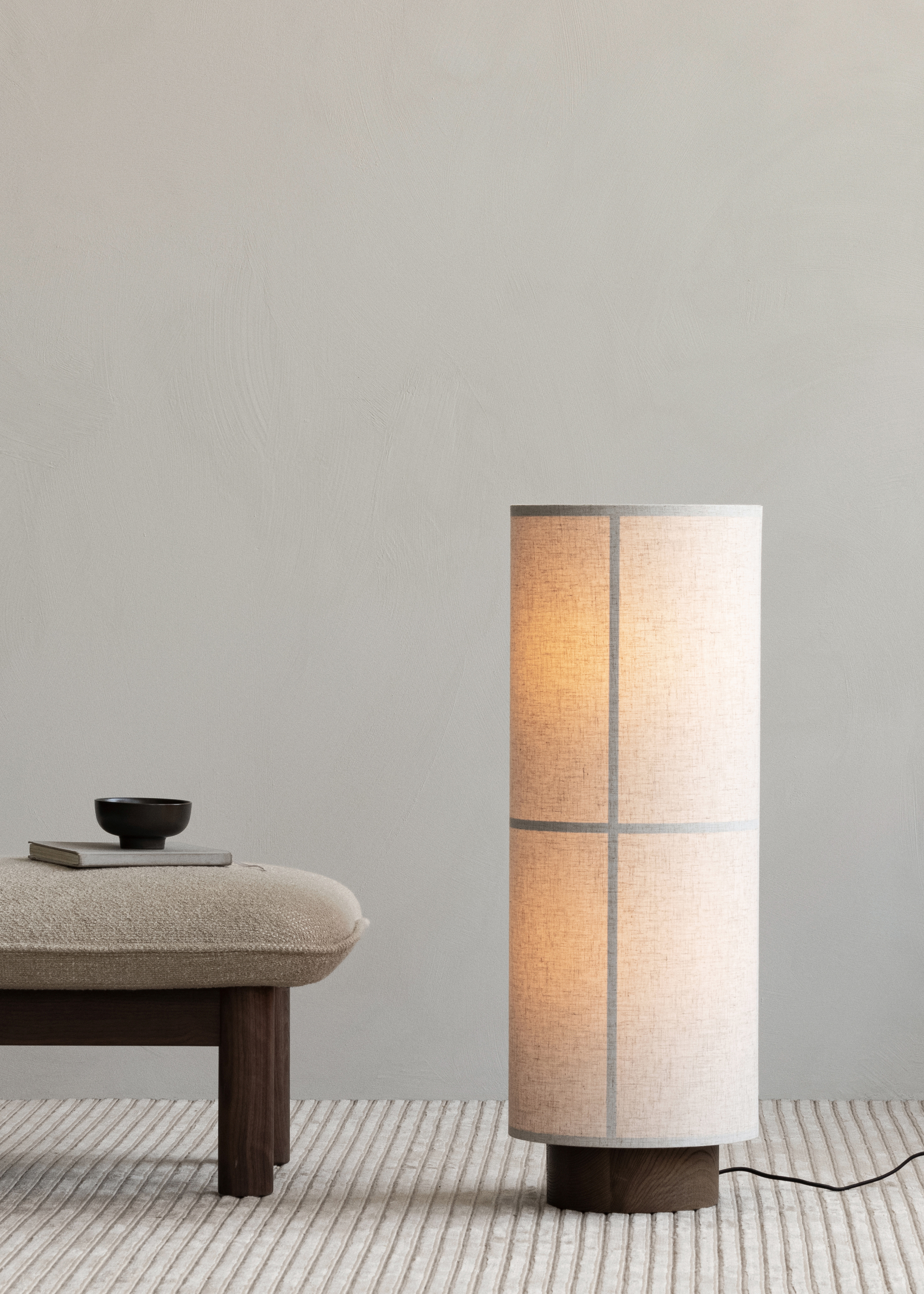 menu-hashira-floor-lamp-brasilia-ottoman-nndw-cup-houkime-rug-1