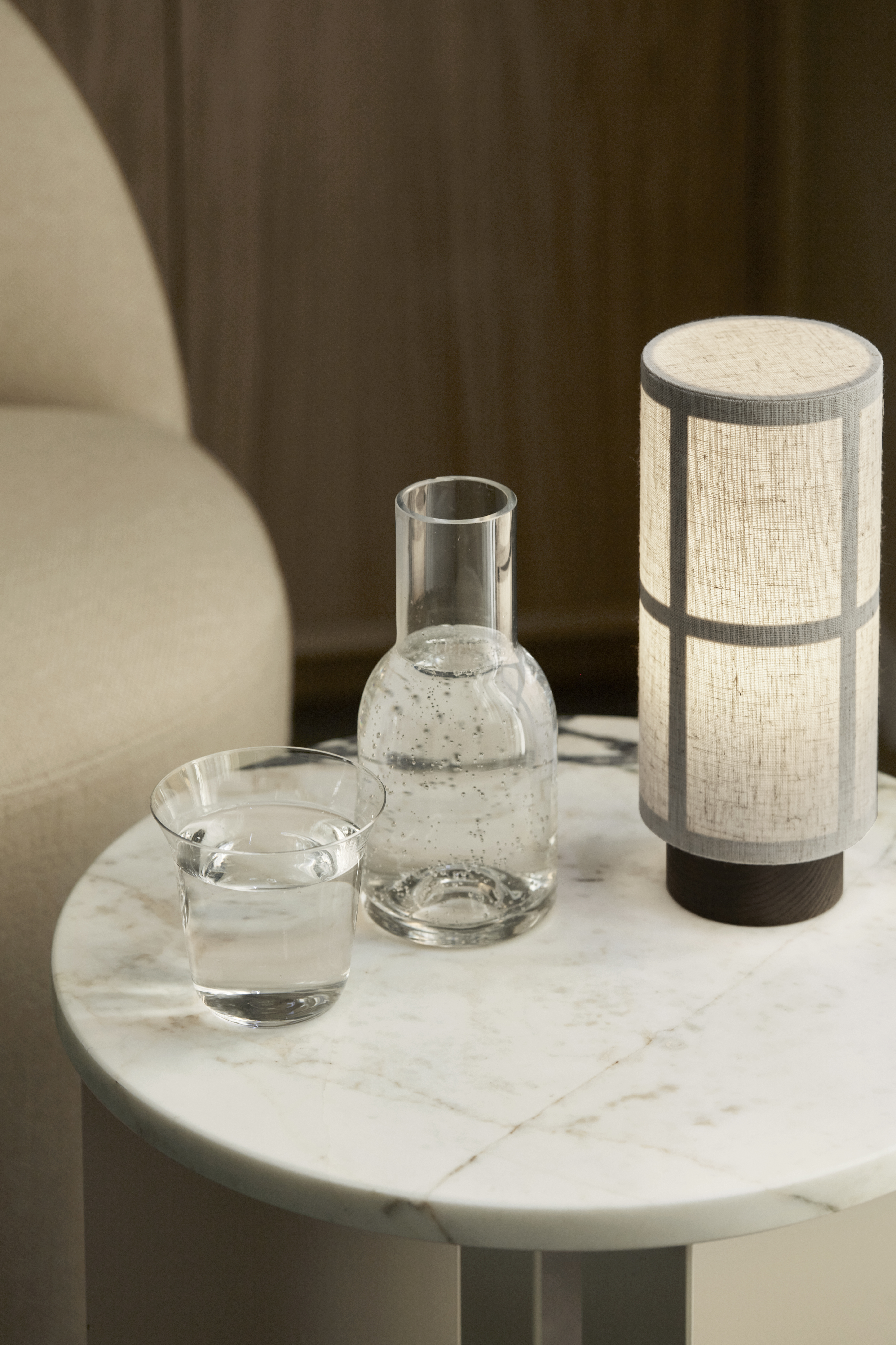 menu-hashira-table-lamp-portable-tearoom-side-chair-swivel-4