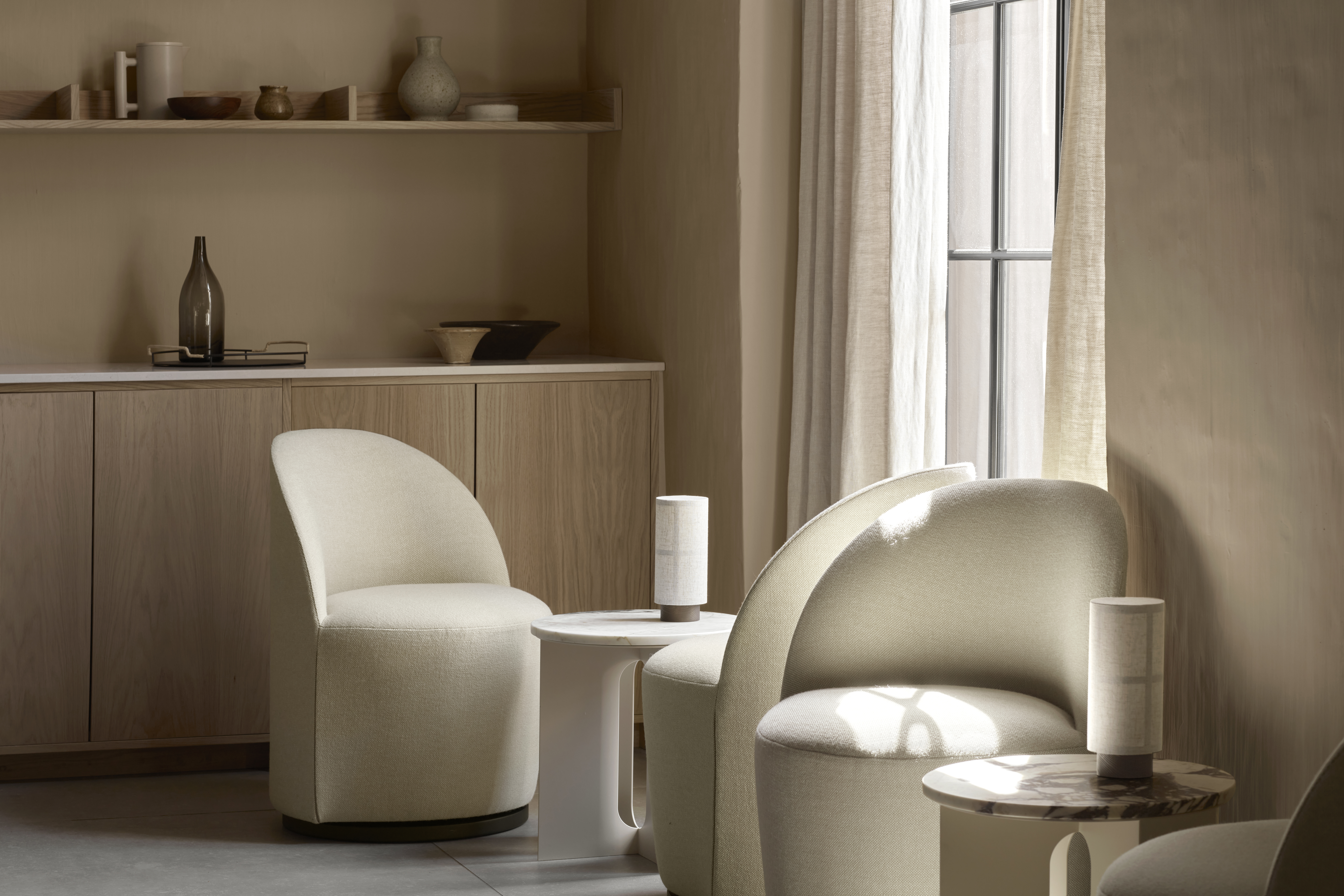 menu-hashira-table-lamp-portable-tearoom-side-chair-swivel-androgyne-side-table
