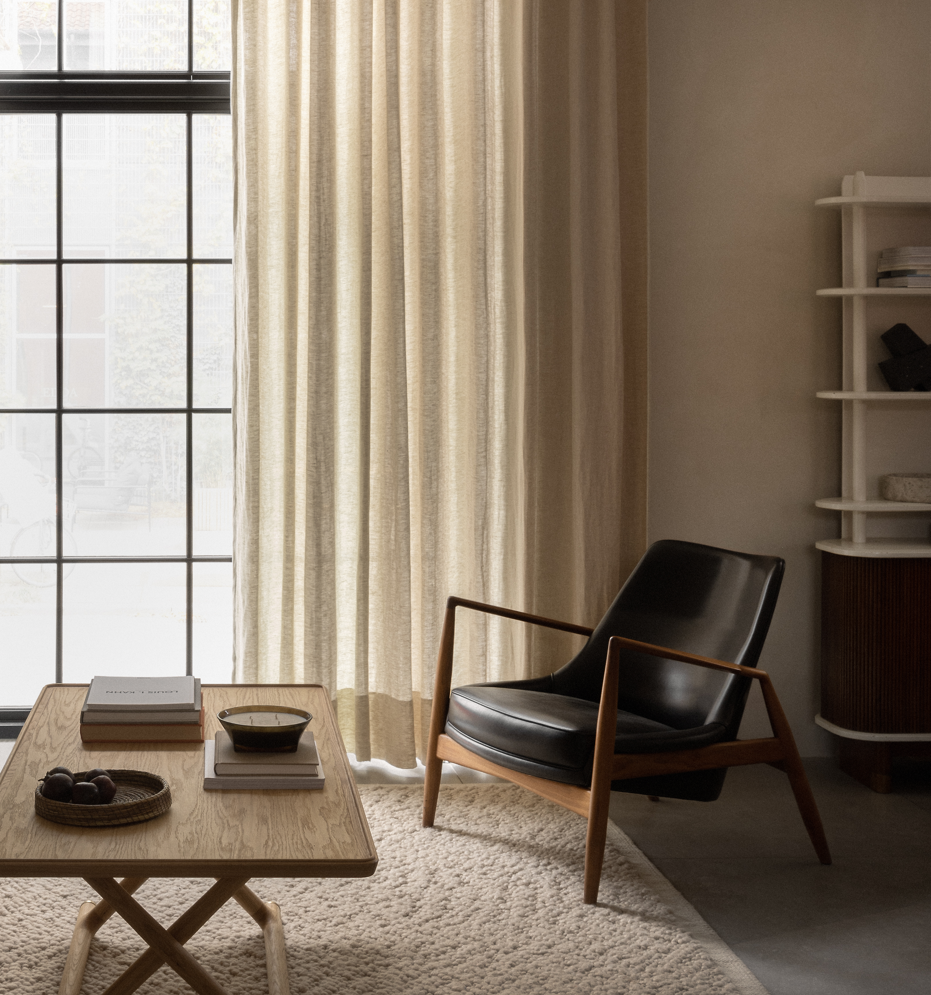 menu-jager-lounge-table-gravel-rug-the-seal-lounge-chair-1766985740