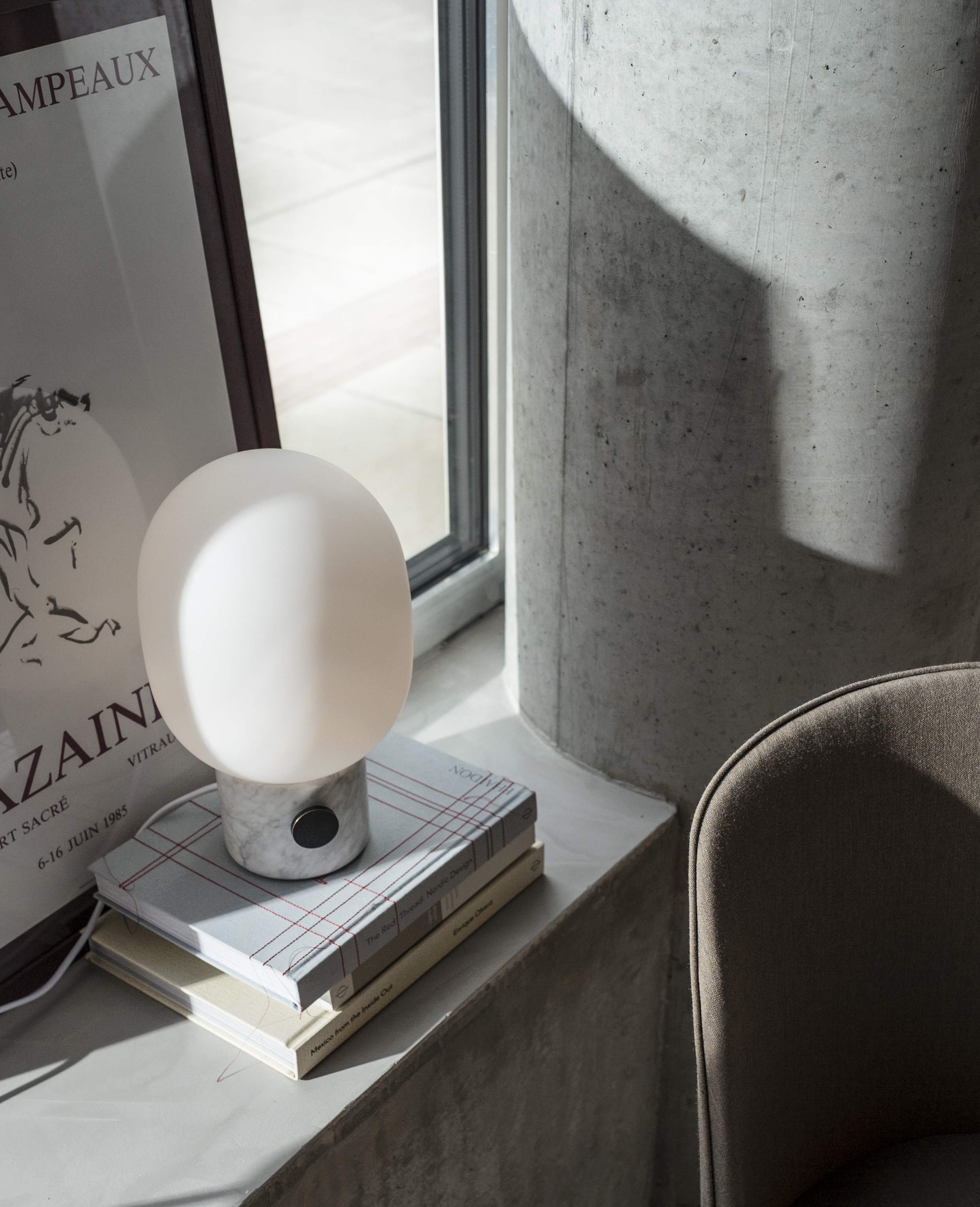 menu-jwda-marble-lamp
