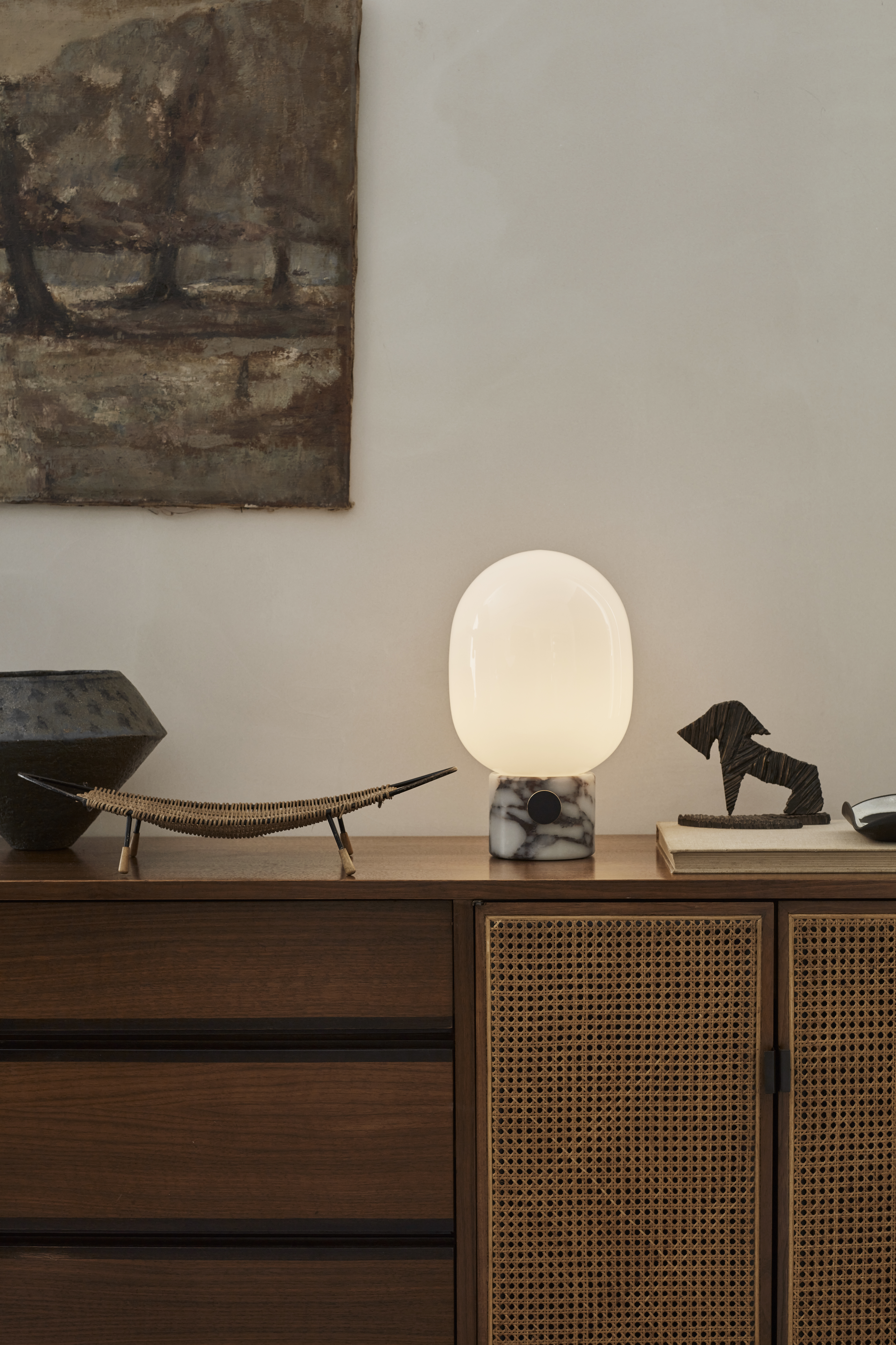 menu-jwda-table-lamp-calacatta-viola-light4