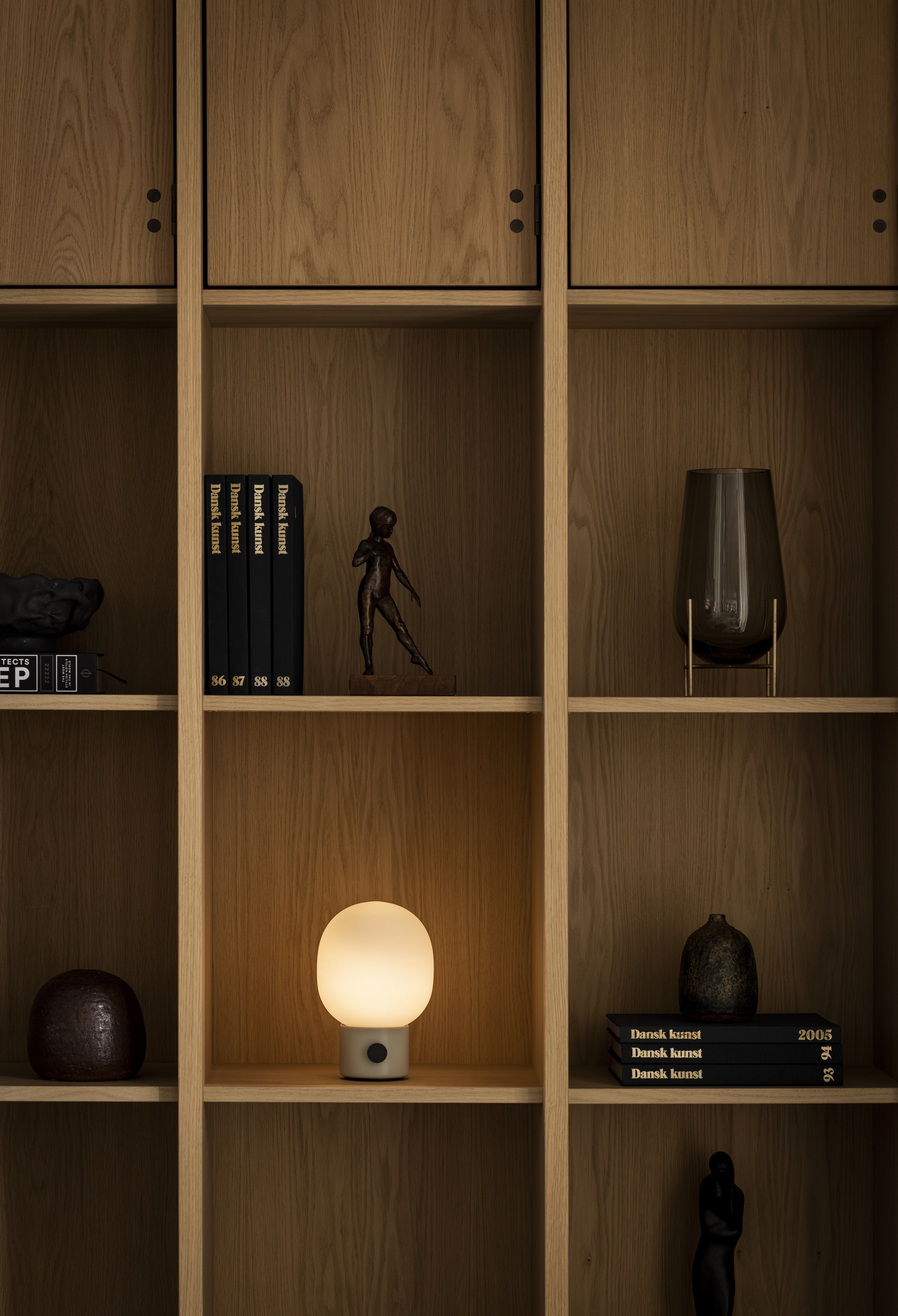 menu-jwda-table-lamp-portable-echasse-vase