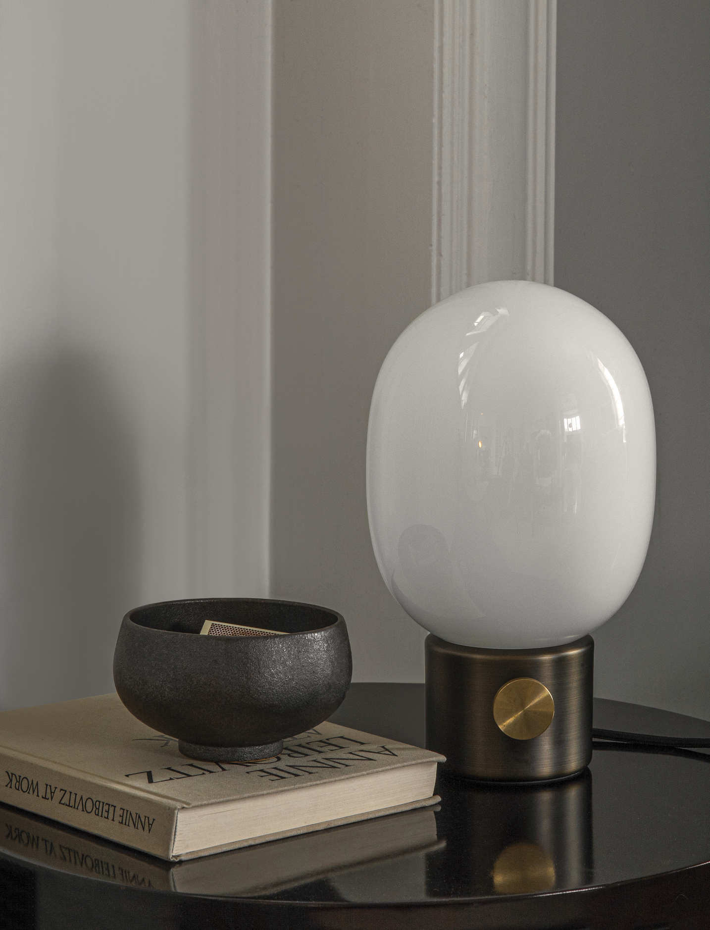 menu-jwda-table-lamp