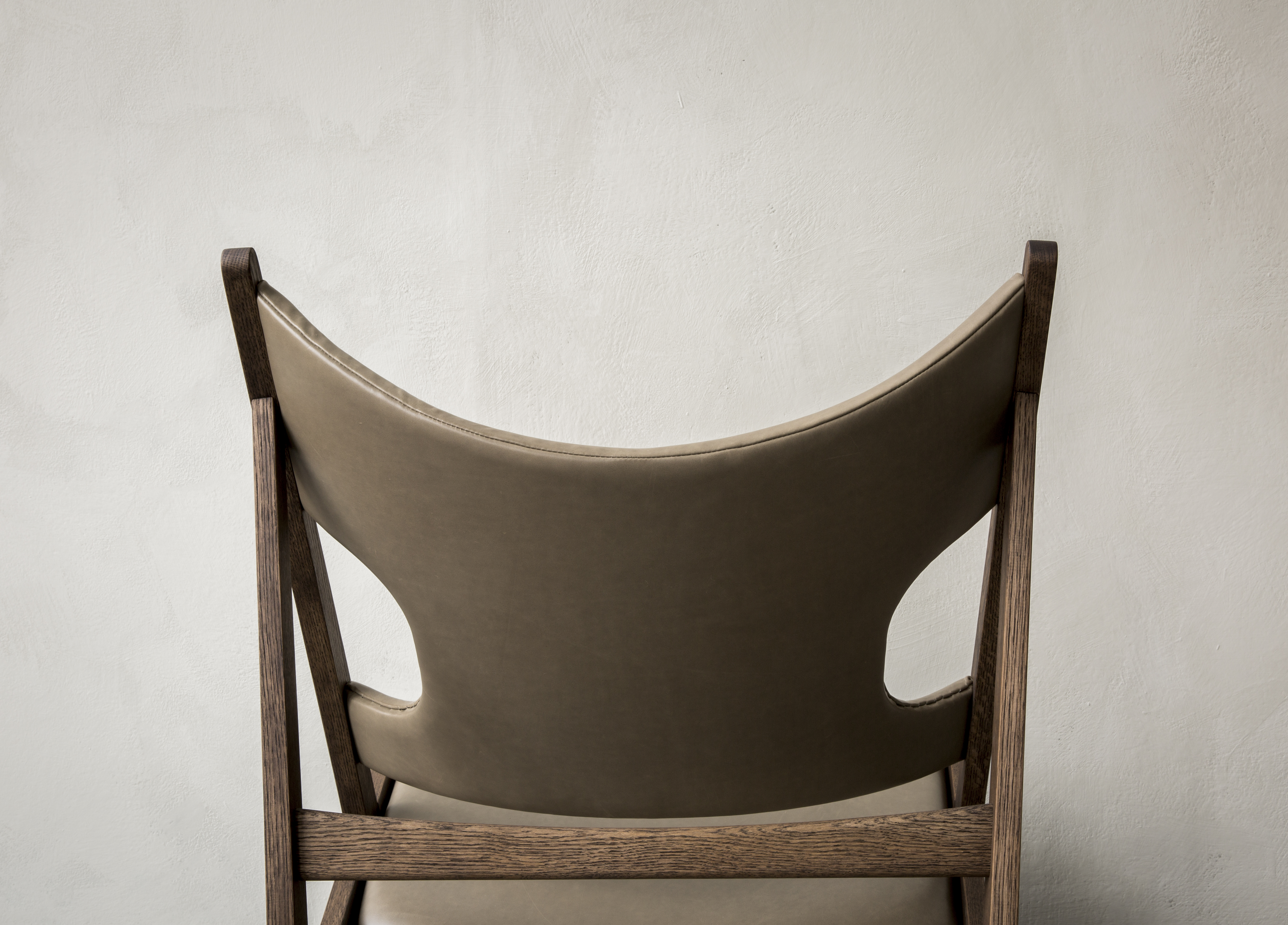 menu-knitting-chair-7